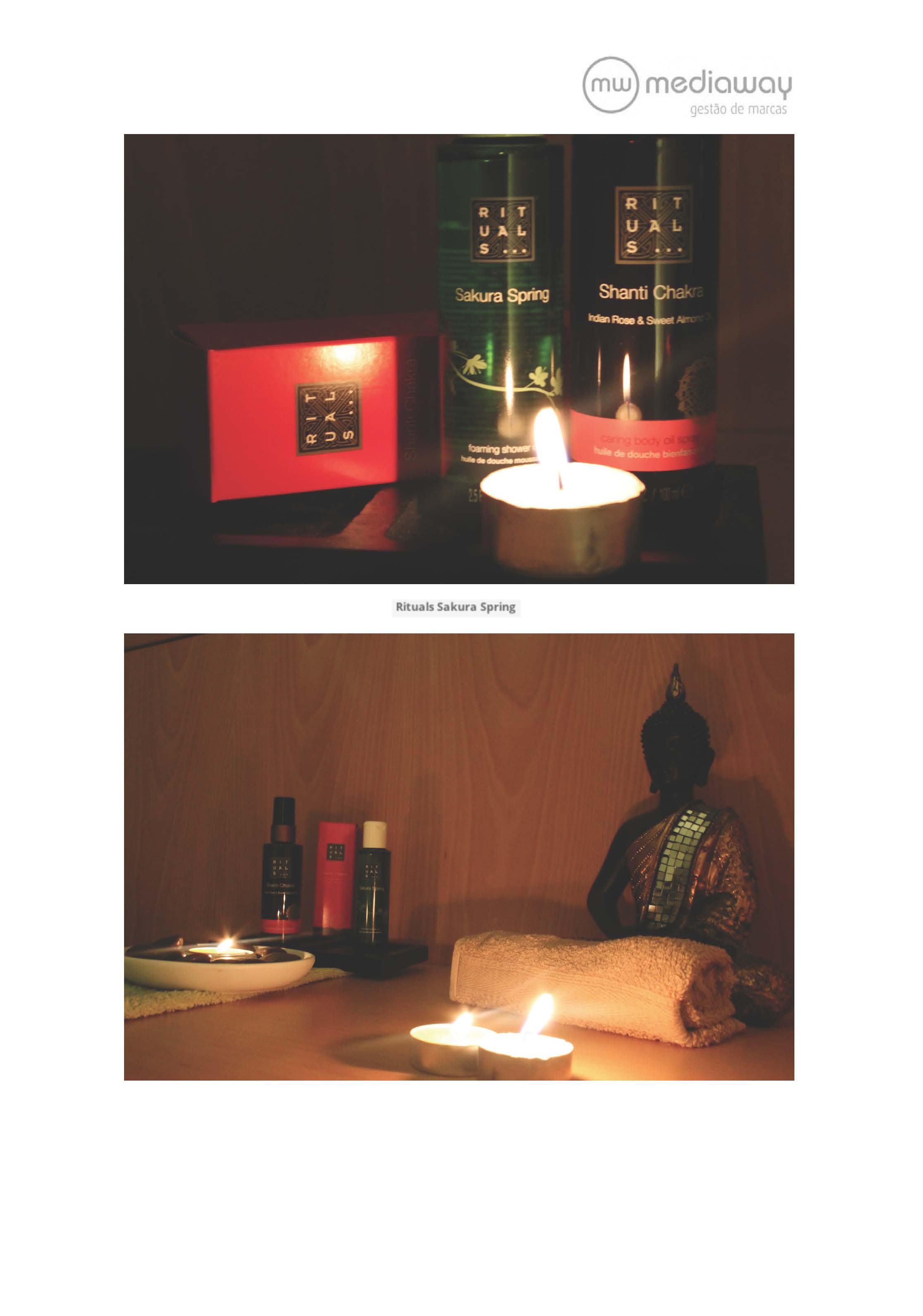 MW_Rituals_Blog Patrícia Tavares_Page_4.jpg