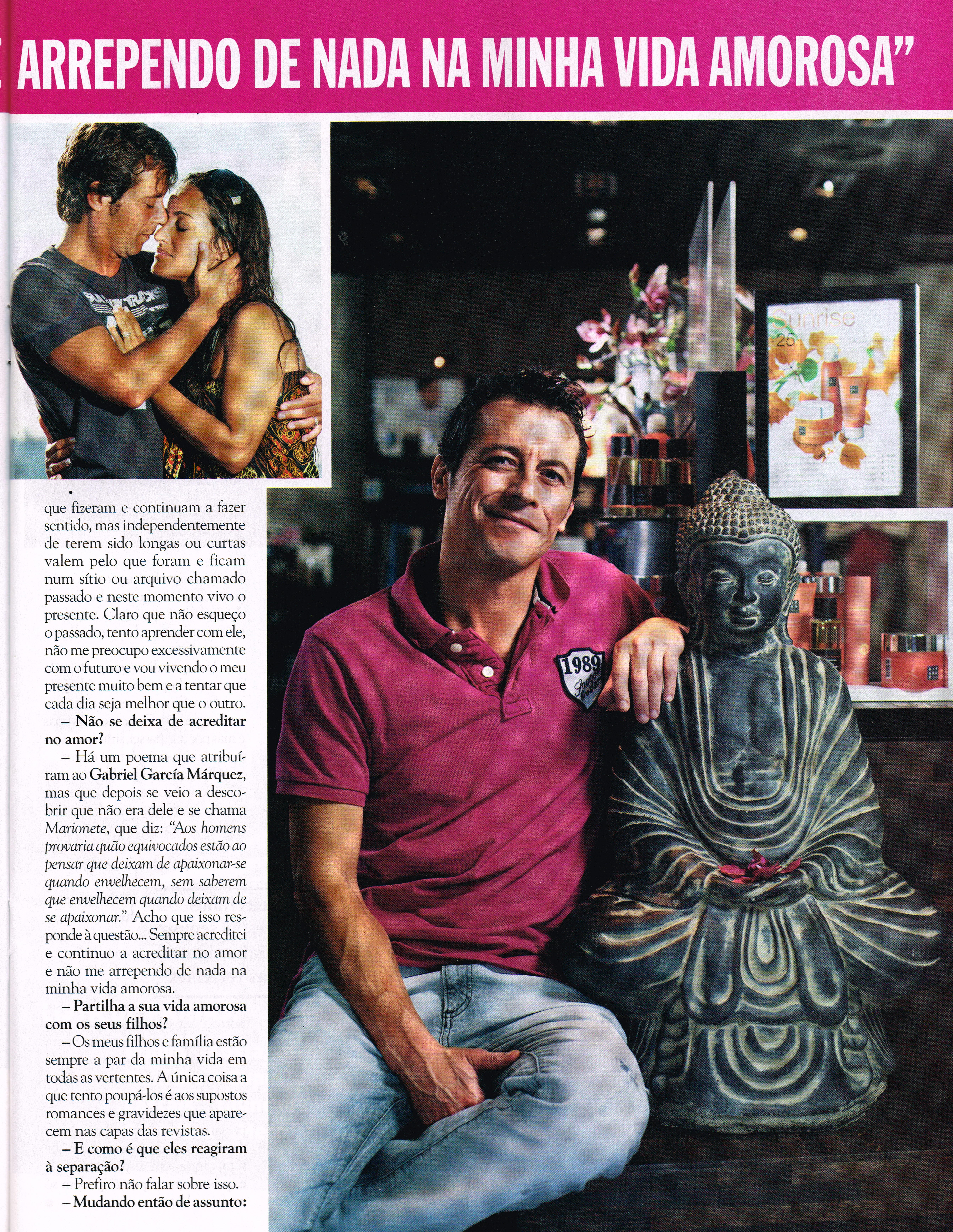 Caras - Rituals - António Pedro Cerdeira - 2.jpg