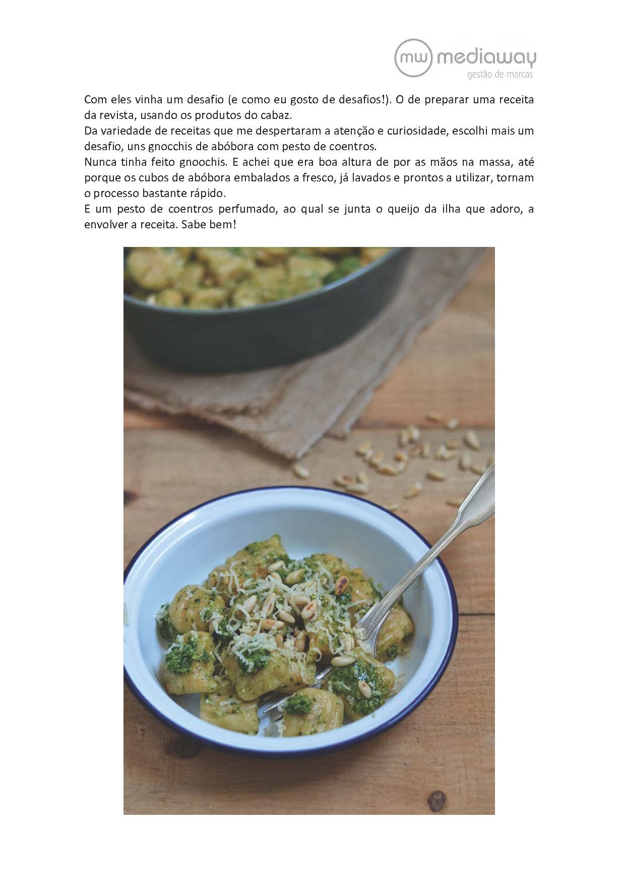 MW_Pingo Doce Social Influencers_Ananás e Hortelã_Page_3.jpg