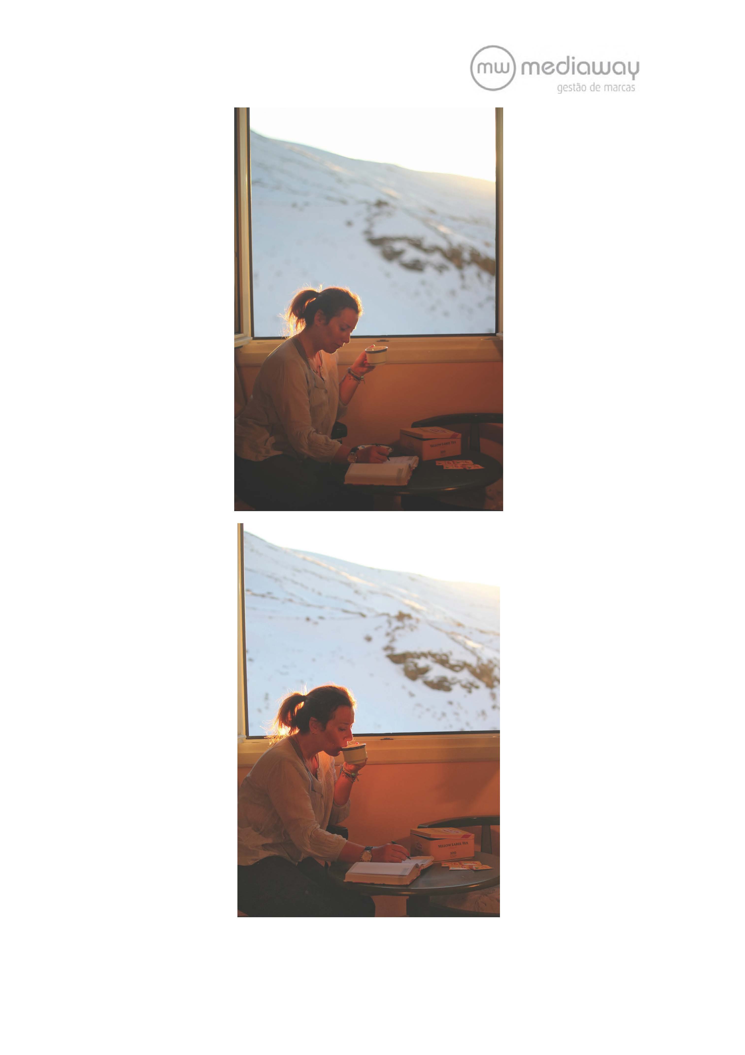 MW_Lipton Social Influencers_Caco Mãe (Post 2)_Page_5.jpg