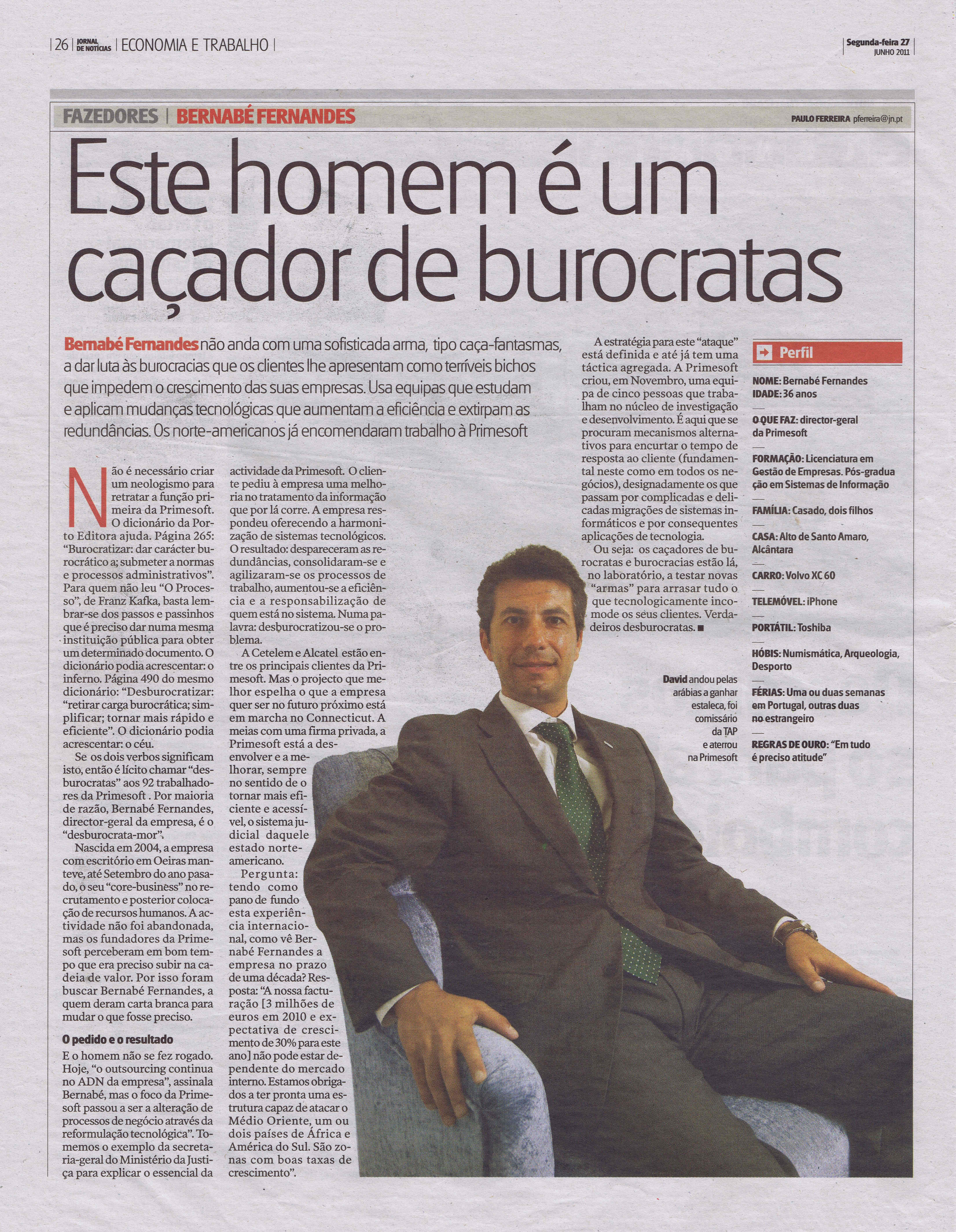 Jornal de Noticias - Primesoft - David Bernabé Fernandes.JPG