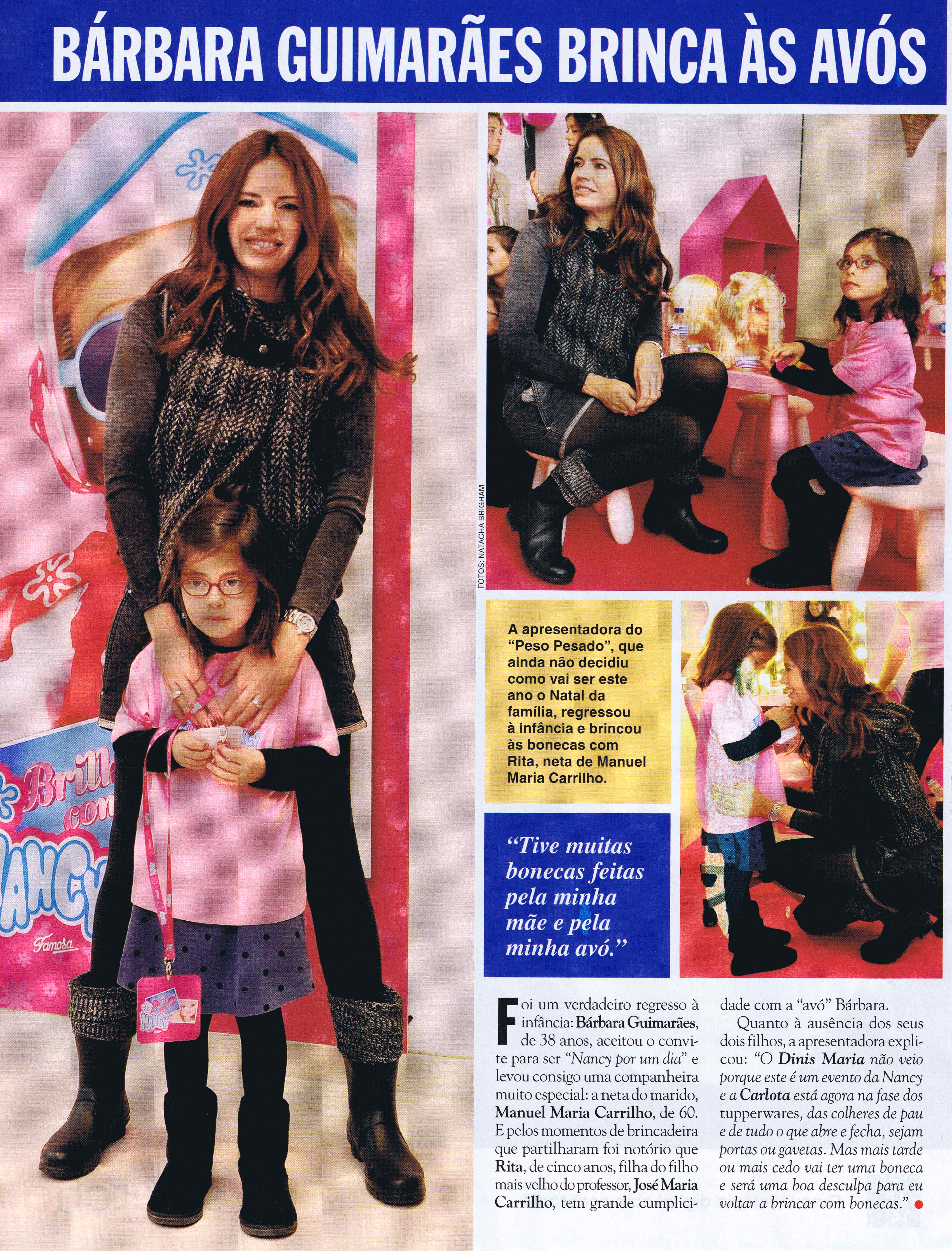 Caras - Evento Nancy - Bárbara Guimarães.JPG