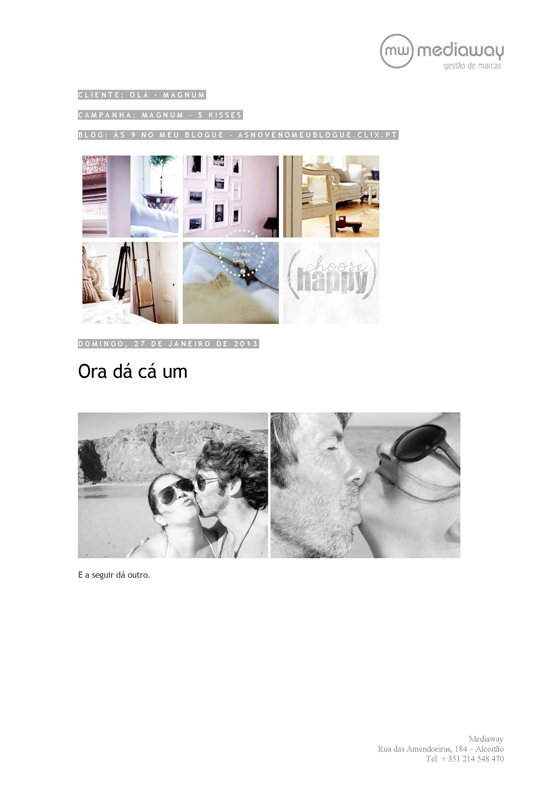 Mediaway - Activação de Bloggers 2013_Page_02.jpg
