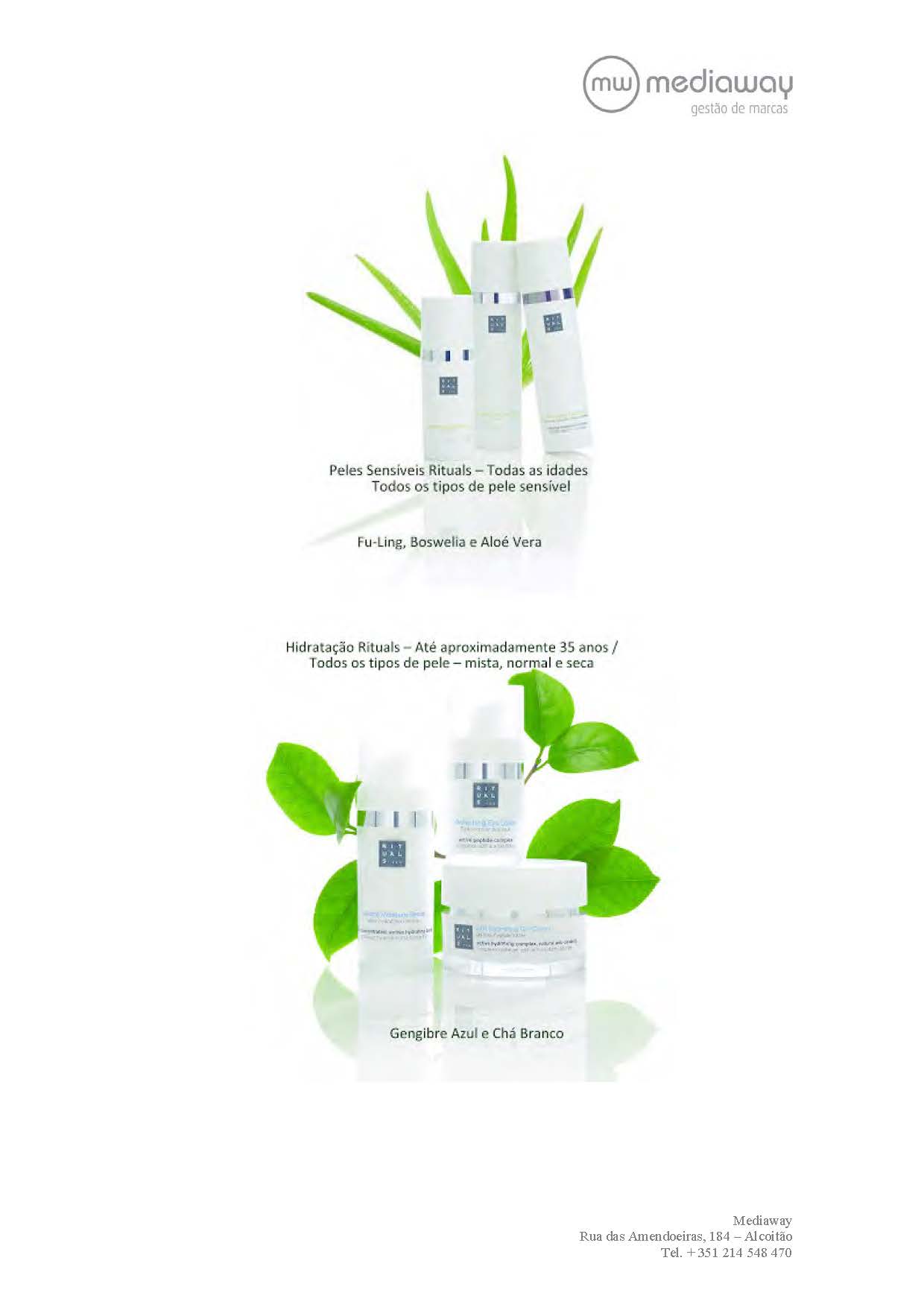 Mediaway - Activação de Bloggers 2013_Page_14.jpg