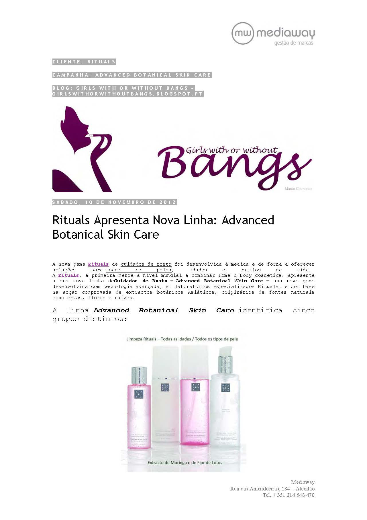 Mediaway - Activação de Bloggers 2013_Page_13.jpg