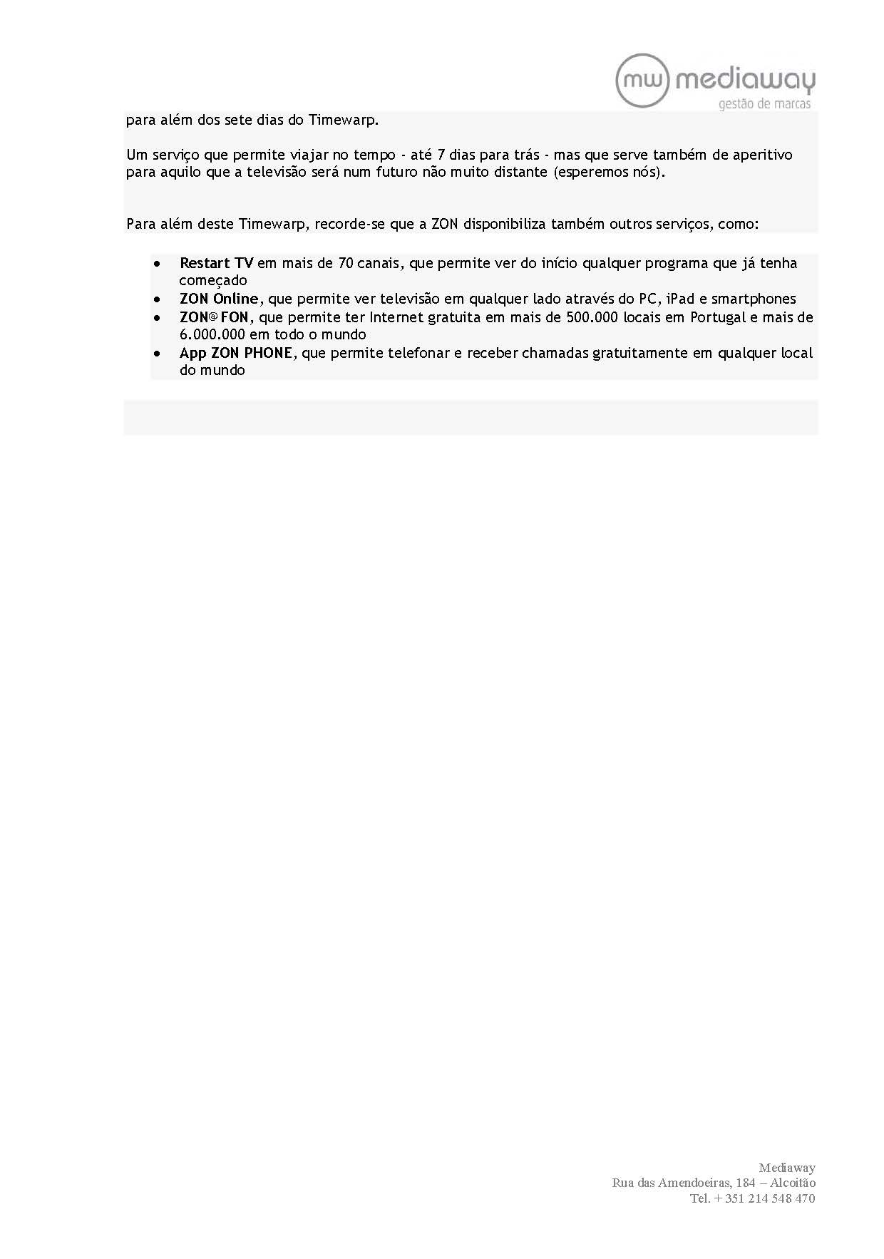 Mediaway - Activação de Bloggers 2013_Page_21.jpg