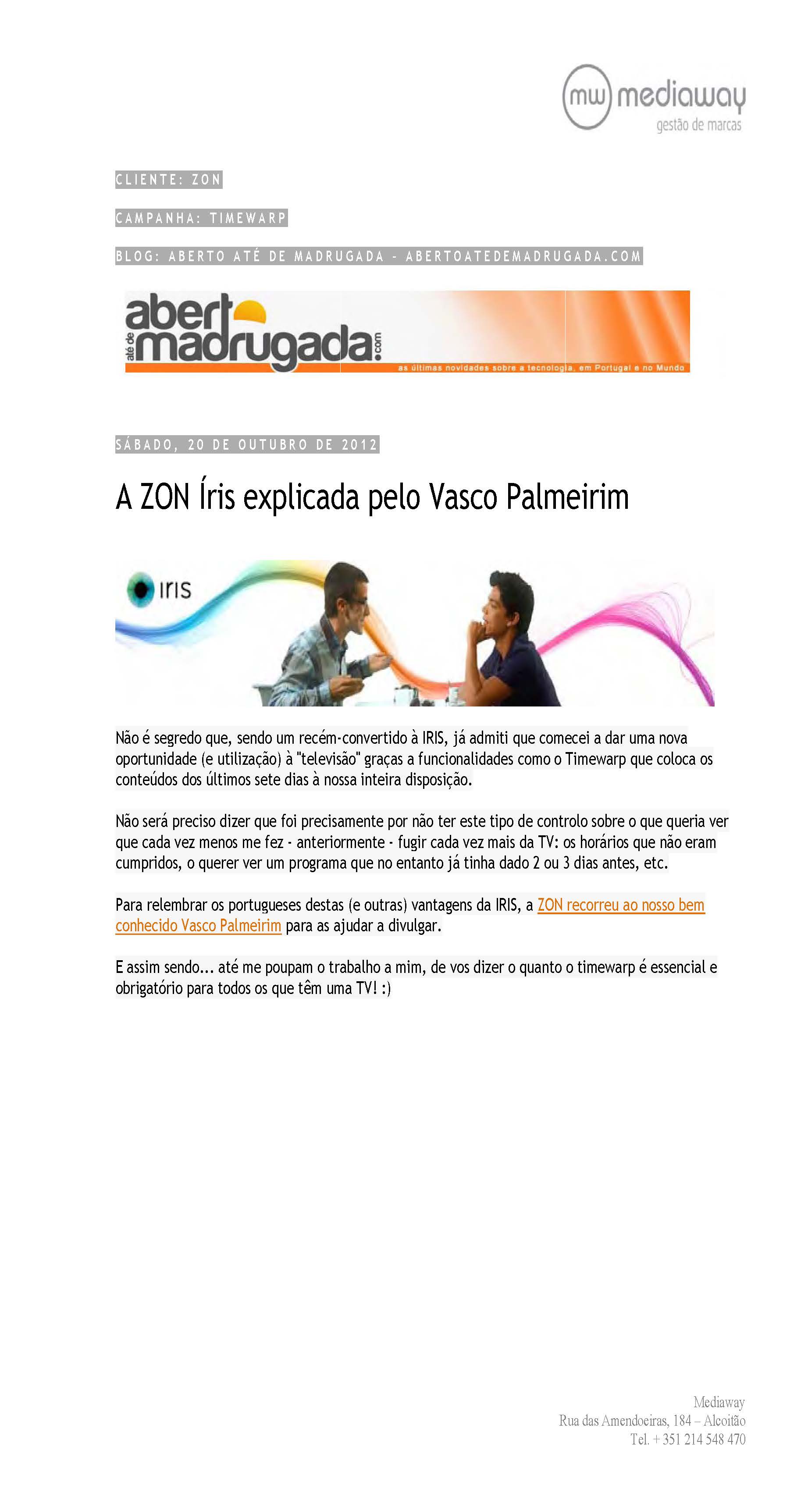 Mediaway - Activação de Bloggers 2013_Page_18.jpg