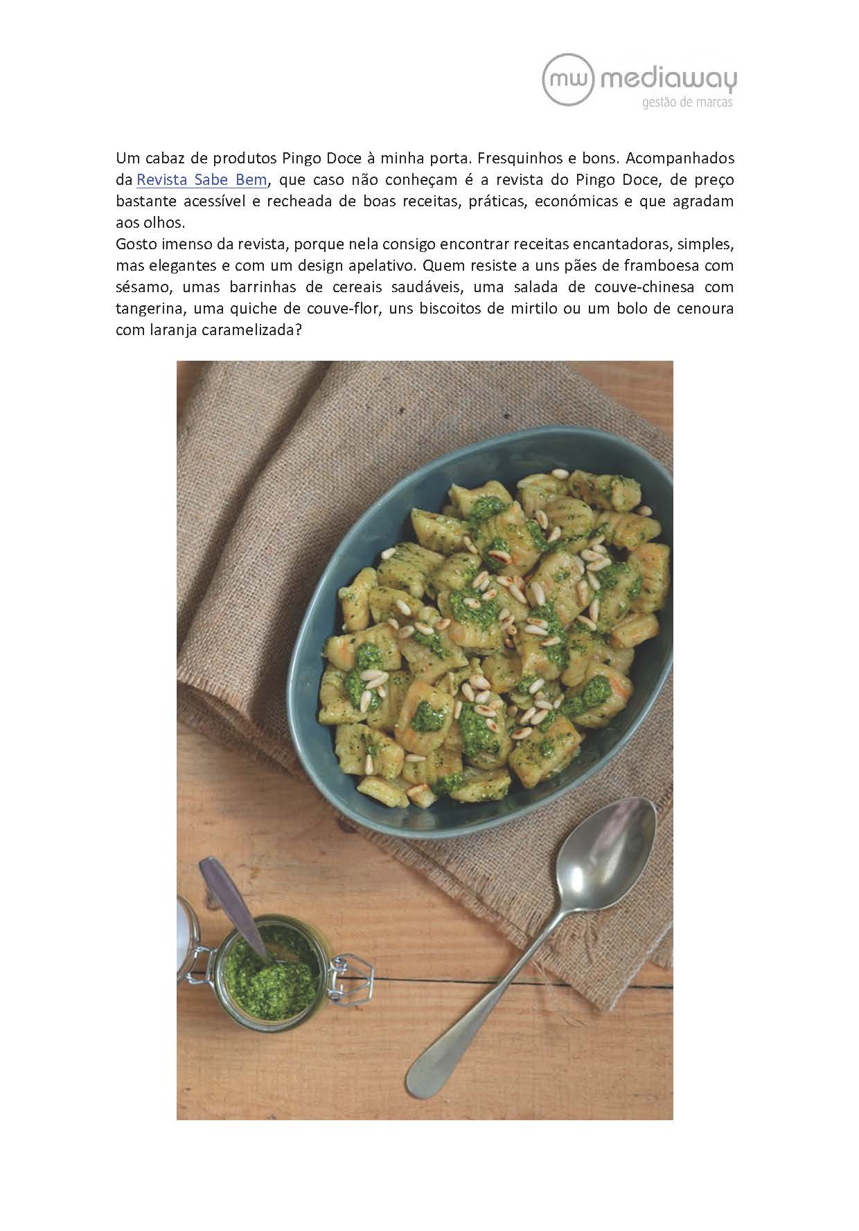 MW_Pingo Doce Social Influencers_Ananás e Hortelã_Page_2.jpg