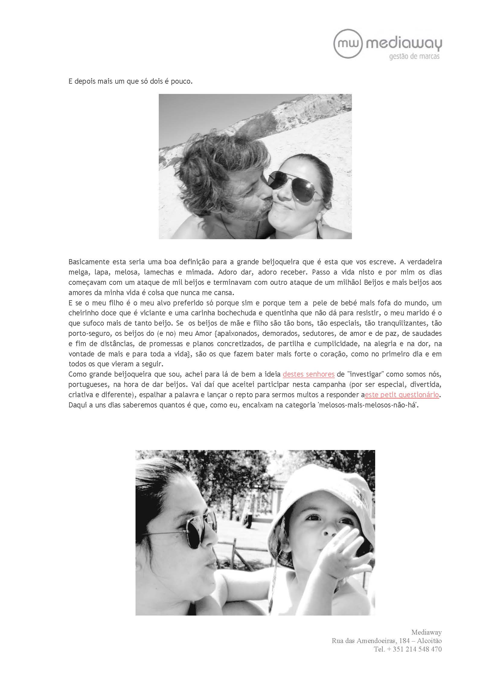 Mediaway - Activação de Bloggers 2013_Page_03.jpg