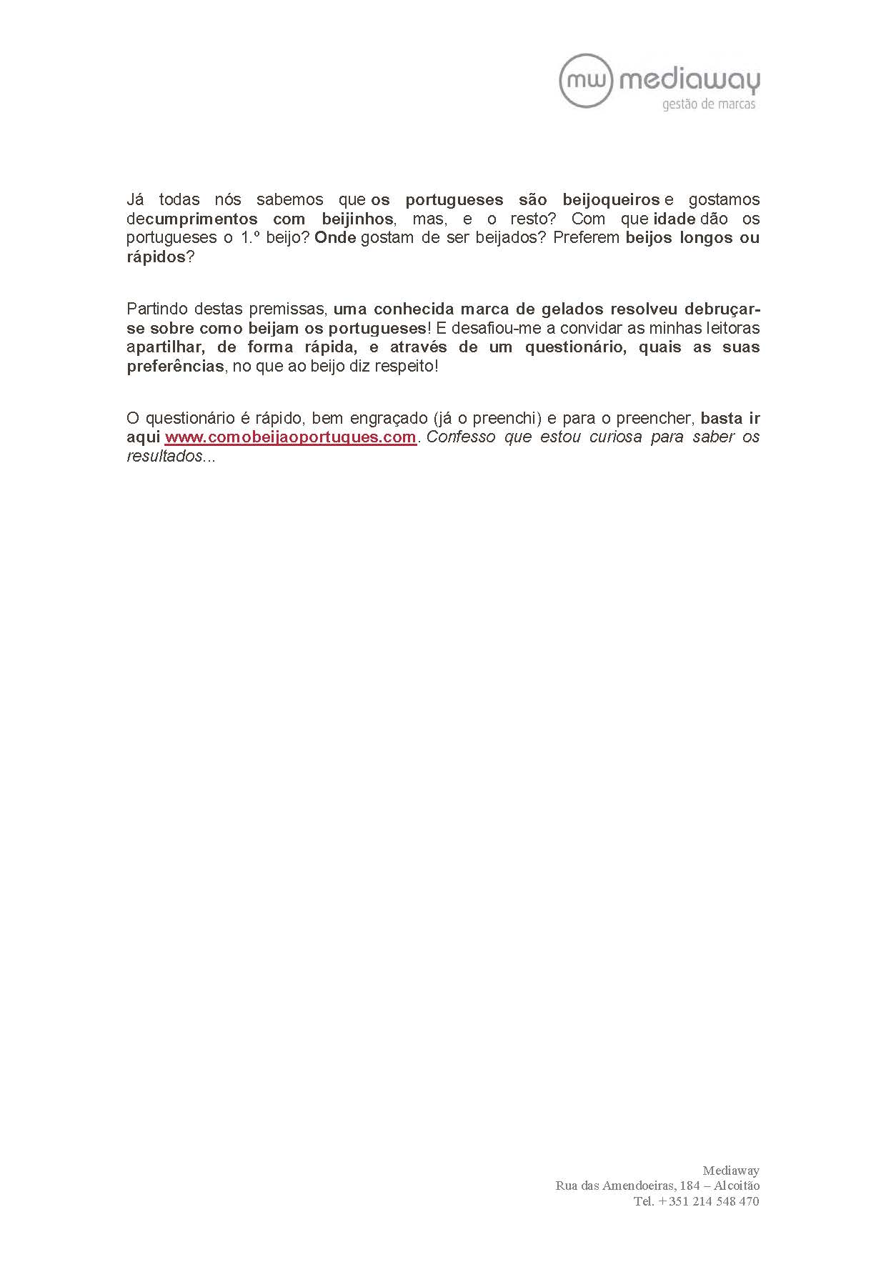 Mediaway - Activação de Bloggers 2013_Page_05.jpg