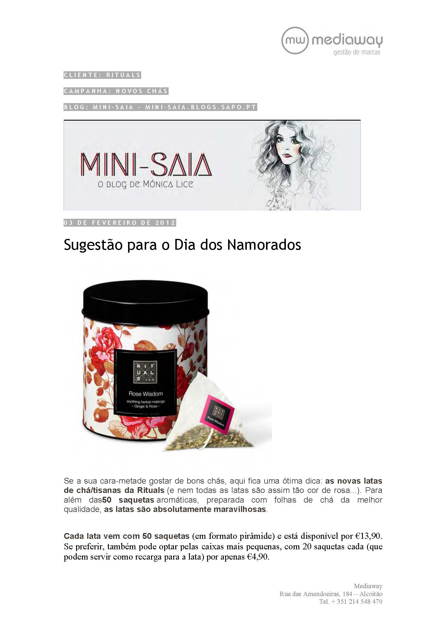 Mediaway - Activação de Bloggers 2013_Page_22.jpg