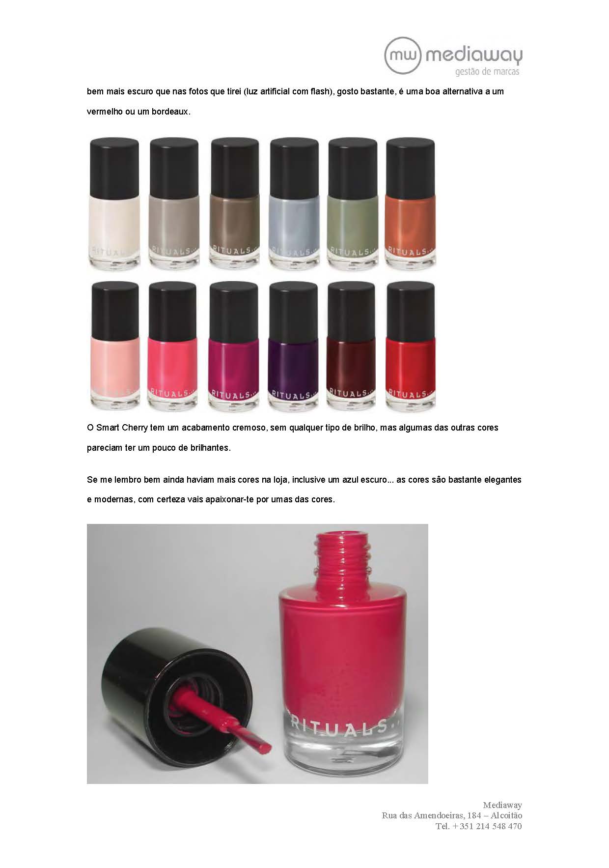 Mediaway - Activação de Bloggers 2013_Page_24.jpg