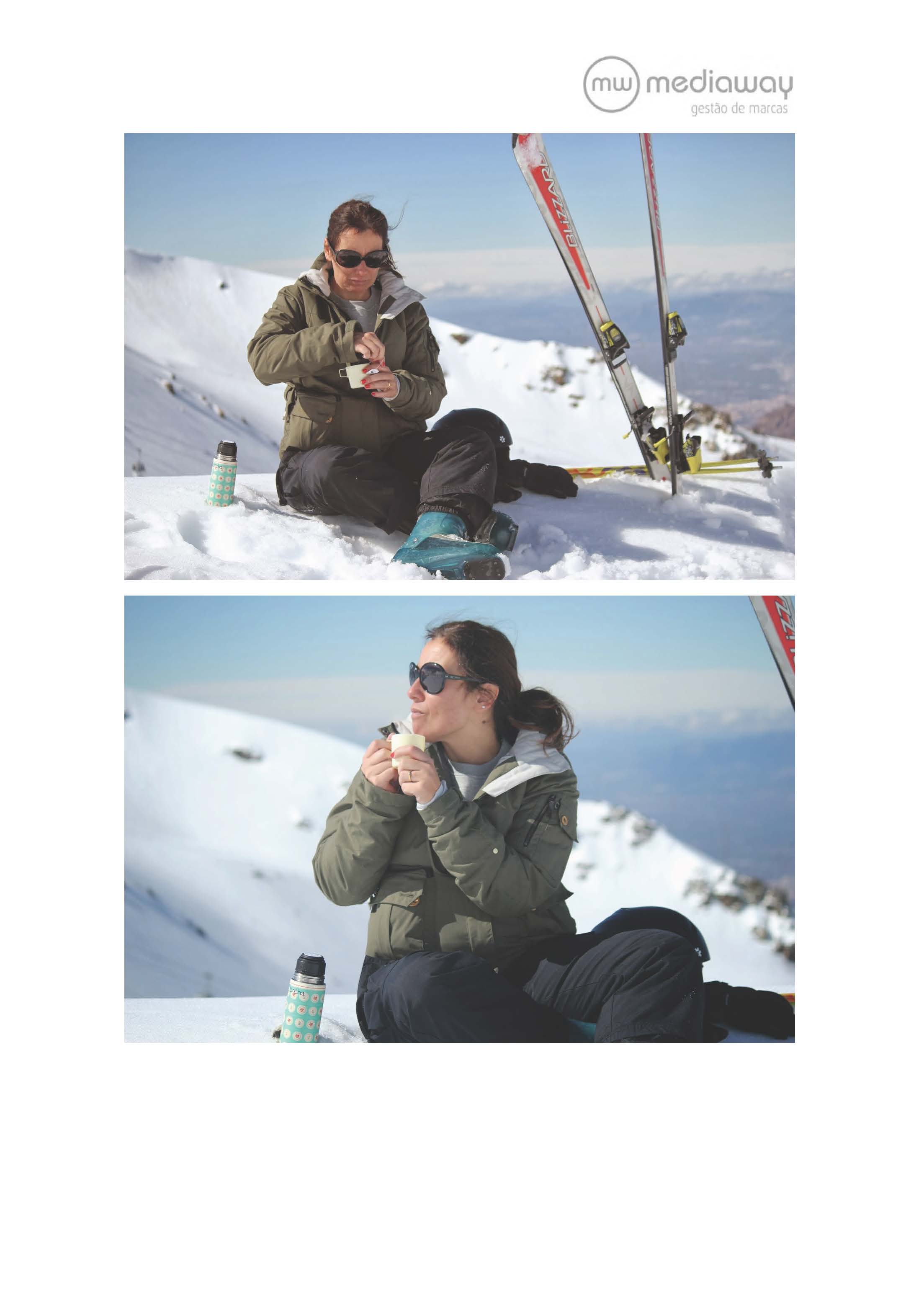 MW_Lipton Social Influencers_Caco Mãe (Post 2)_Page_2.jpg