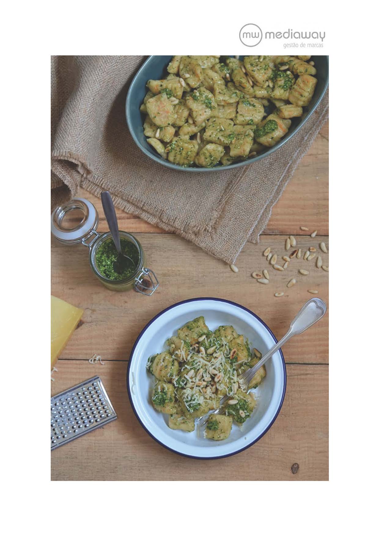 MW_Pingo Doce Social Influencers_Ananás e Hortelã_Page_5.jpg