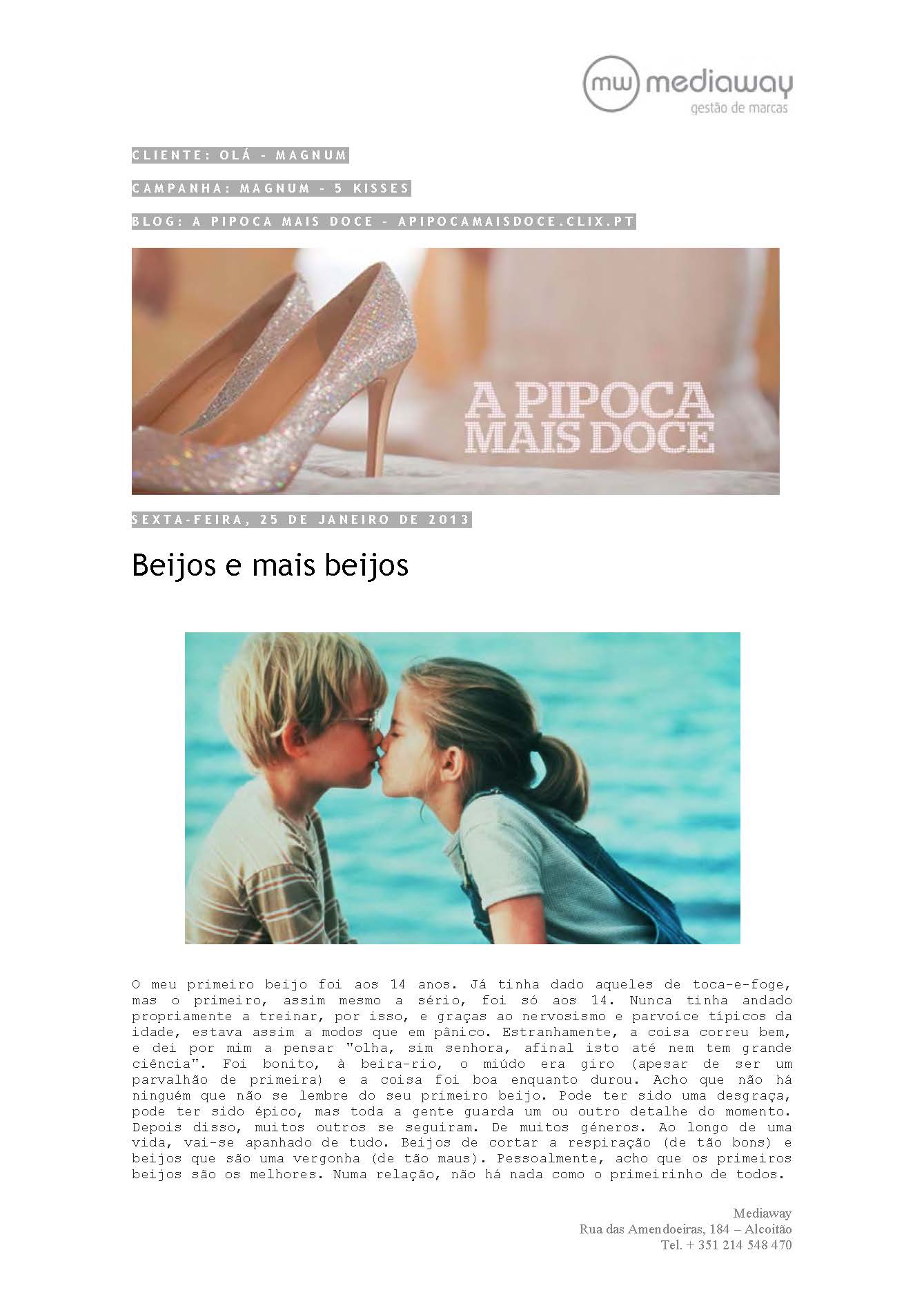 Mediaway - Activação de Bloggers 2013_Page_06.jpg