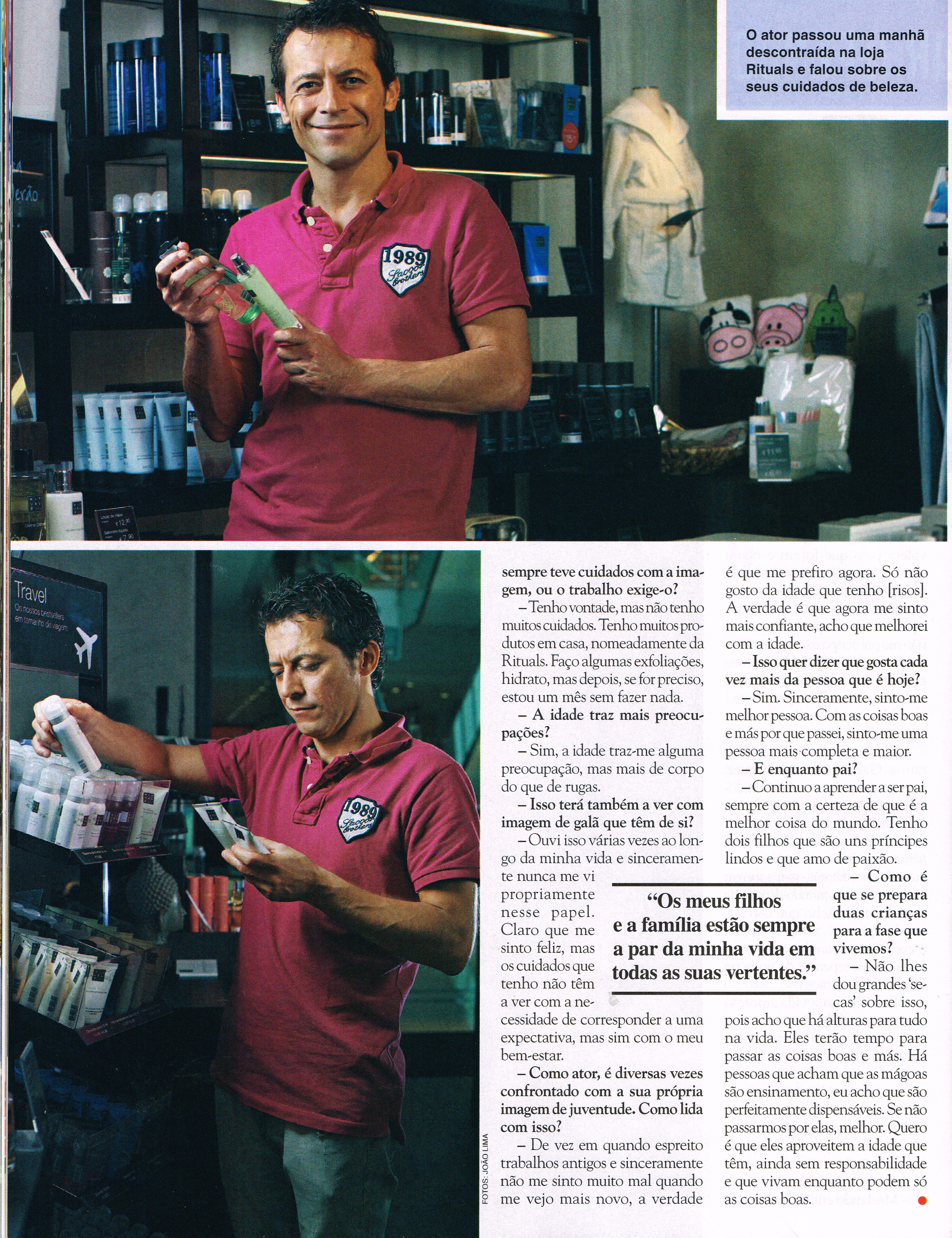 Caras - Rituals - António Pedro Cerdeira - 3.jpg