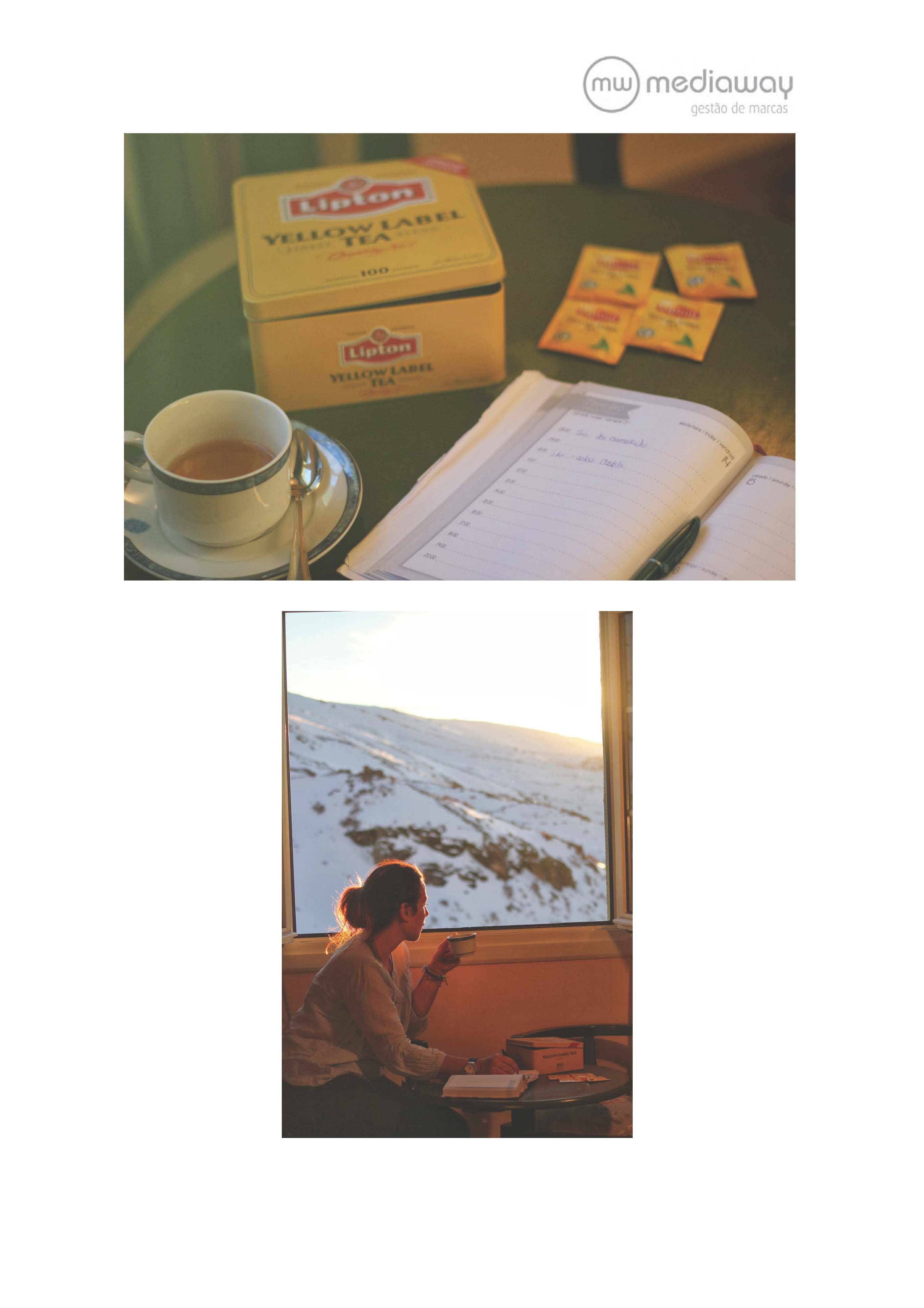 MW_Lipton Social Influencers_Caco Mãe (Post 2)_Page_4.jpg