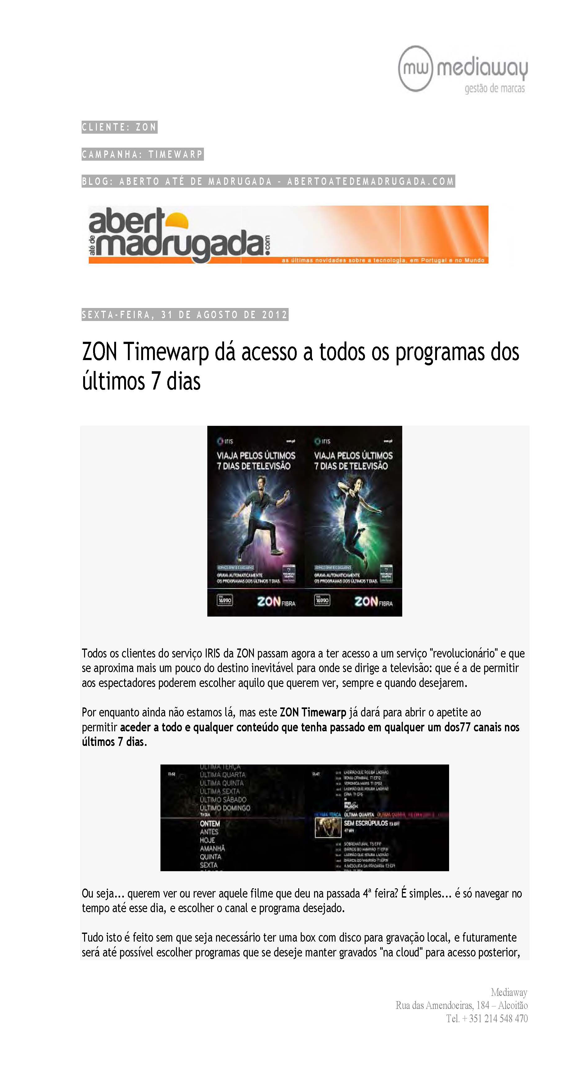 Mediaway - Activação de Bloggers 2013_Page_20.jpg