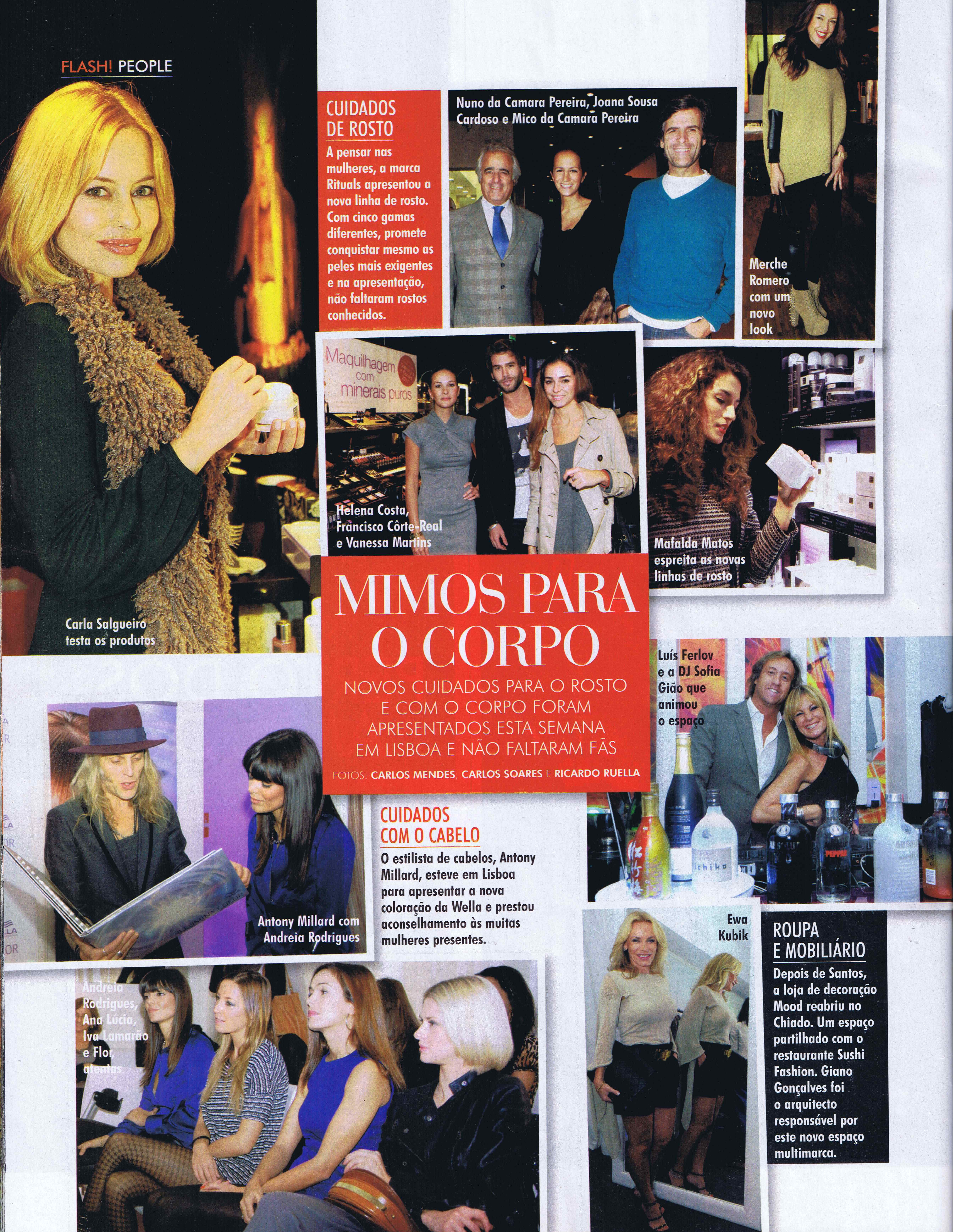 Flash - Evento Rituals.jpg