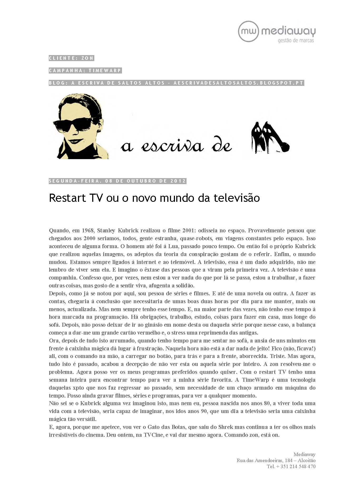 Mediaway - Activação de Bloggers 2013_Page_19.jpg