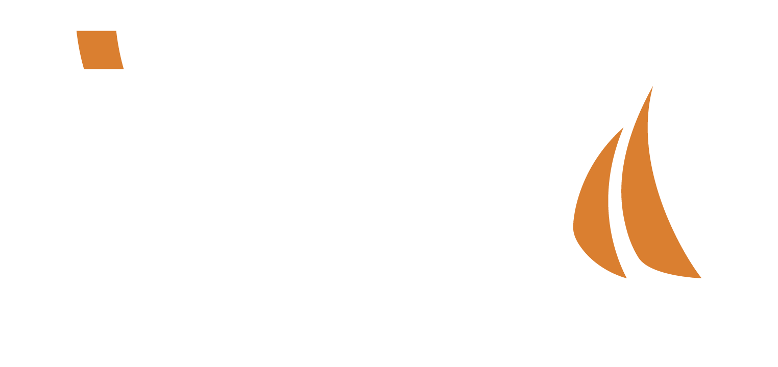 Logo ICA_ass branco