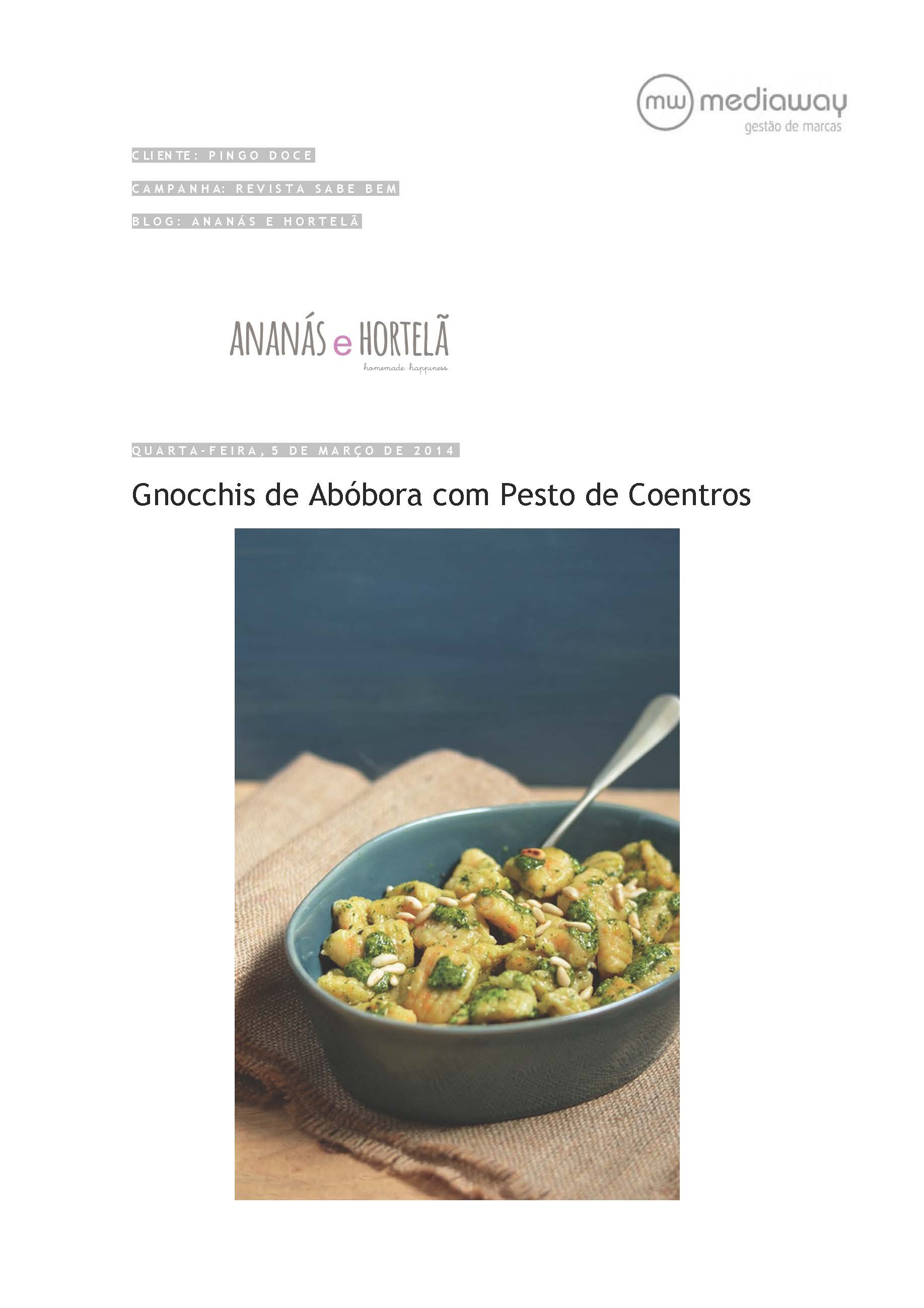 MW_Pingo Doce Social Influencers_Ananás e Hortelã_Page_1.jpg