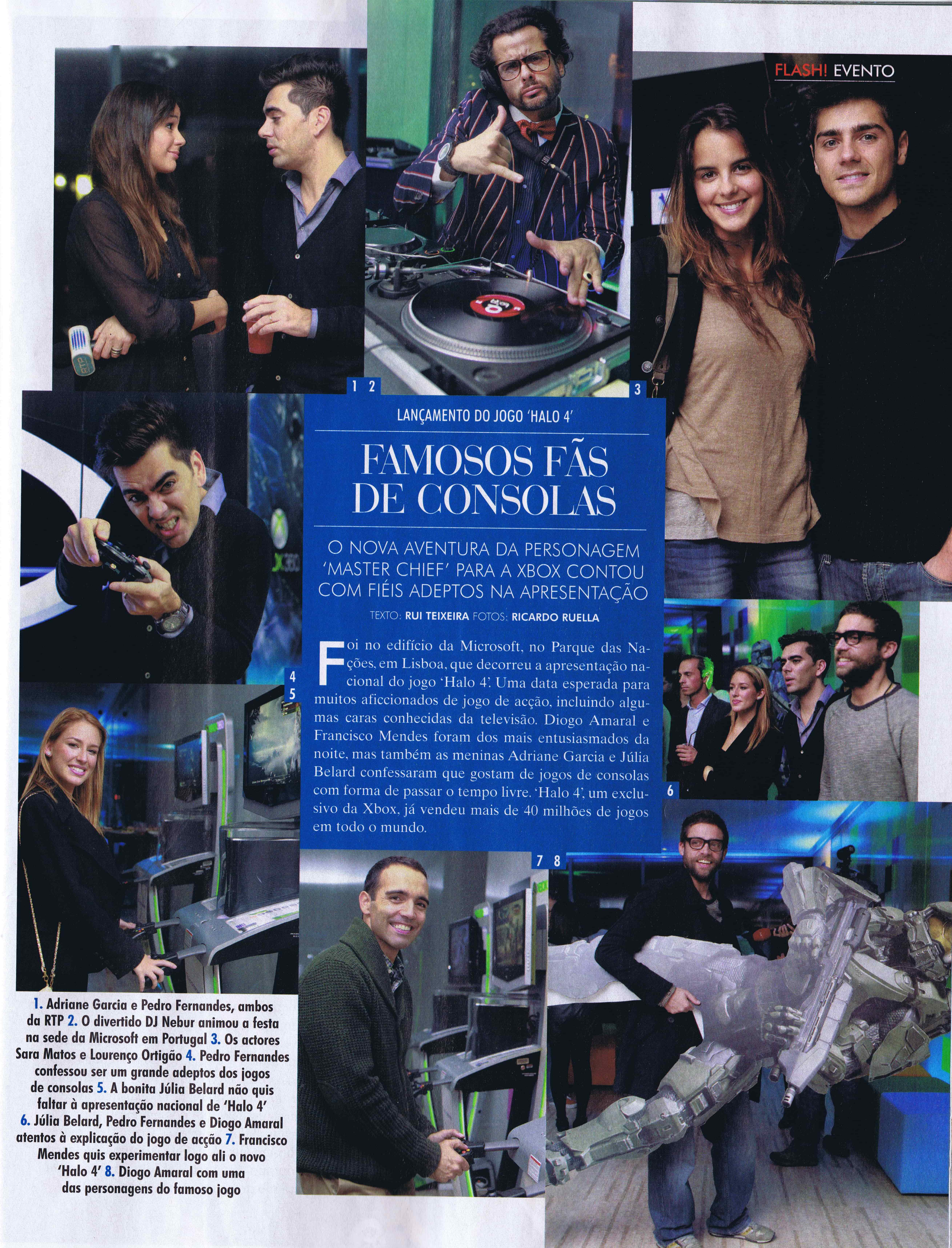 Flash - Microsoft - Halo 4.JPG