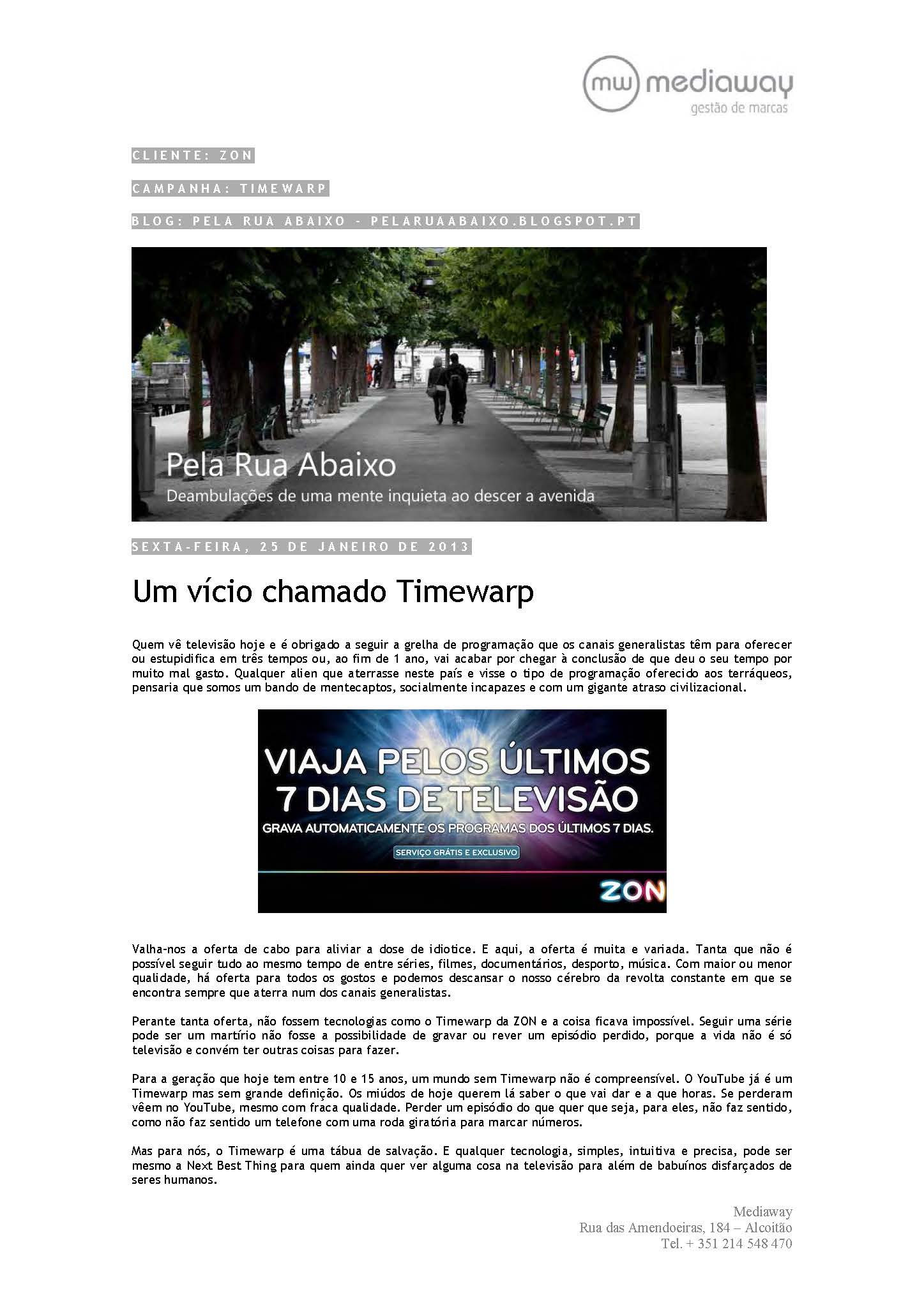 Mediaway - Activação de Bloggers 2013_Page_12.jpg