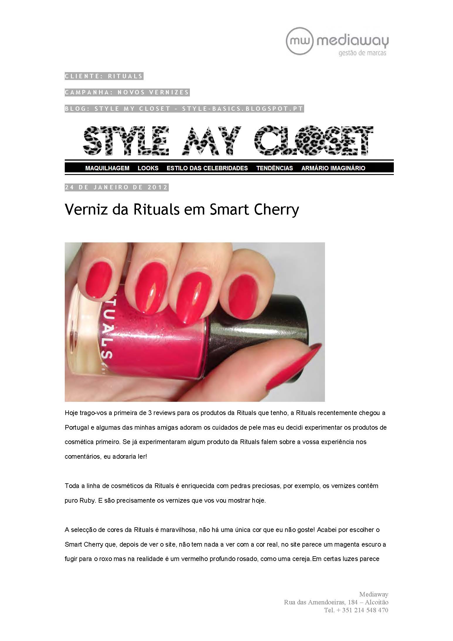 Mediaway - Activação de Bloggers 2013_Page_23.jpg