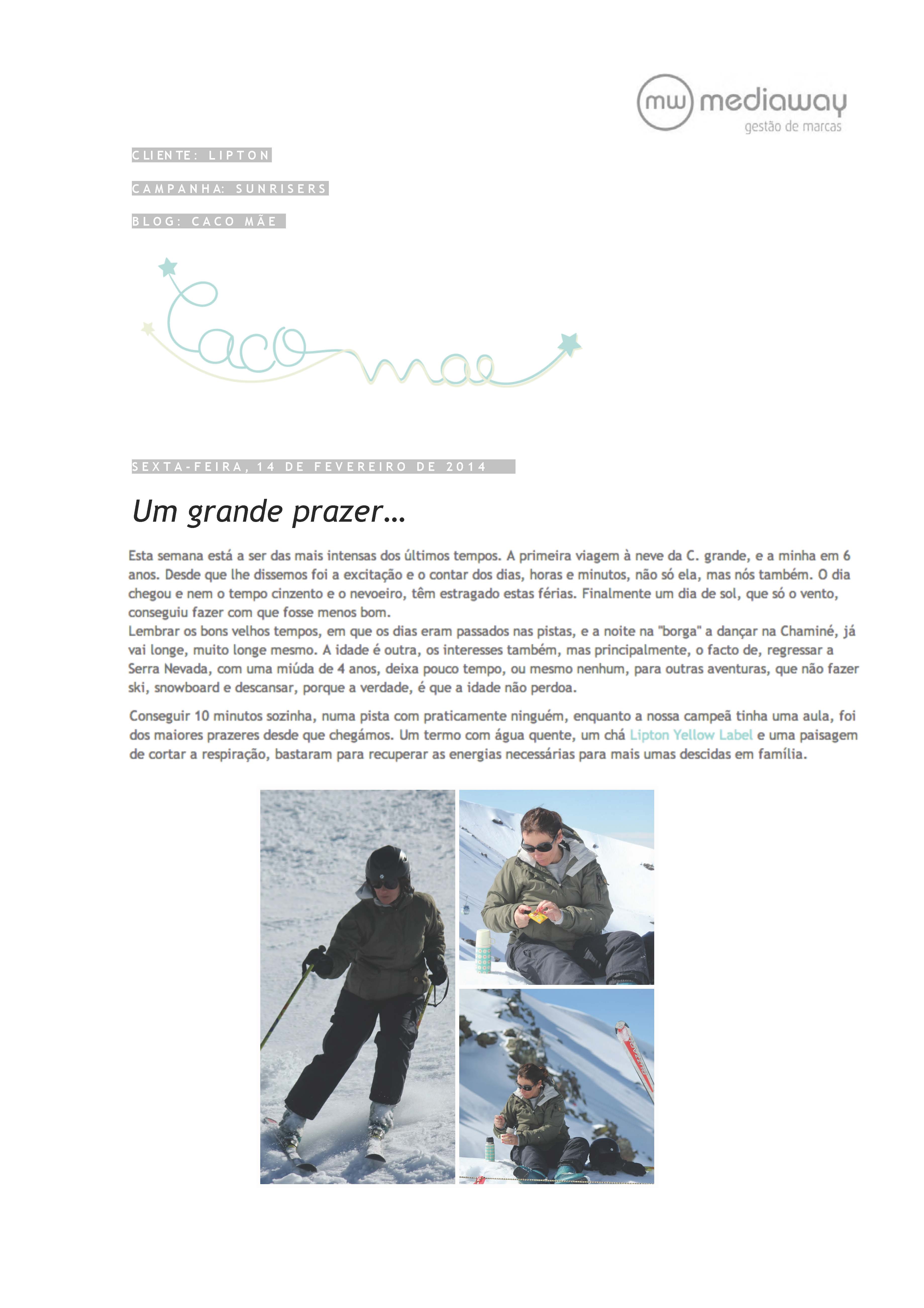 MW_Lipton Social Influencers_Caco Mãe (Post 2)_Page_1.jpg