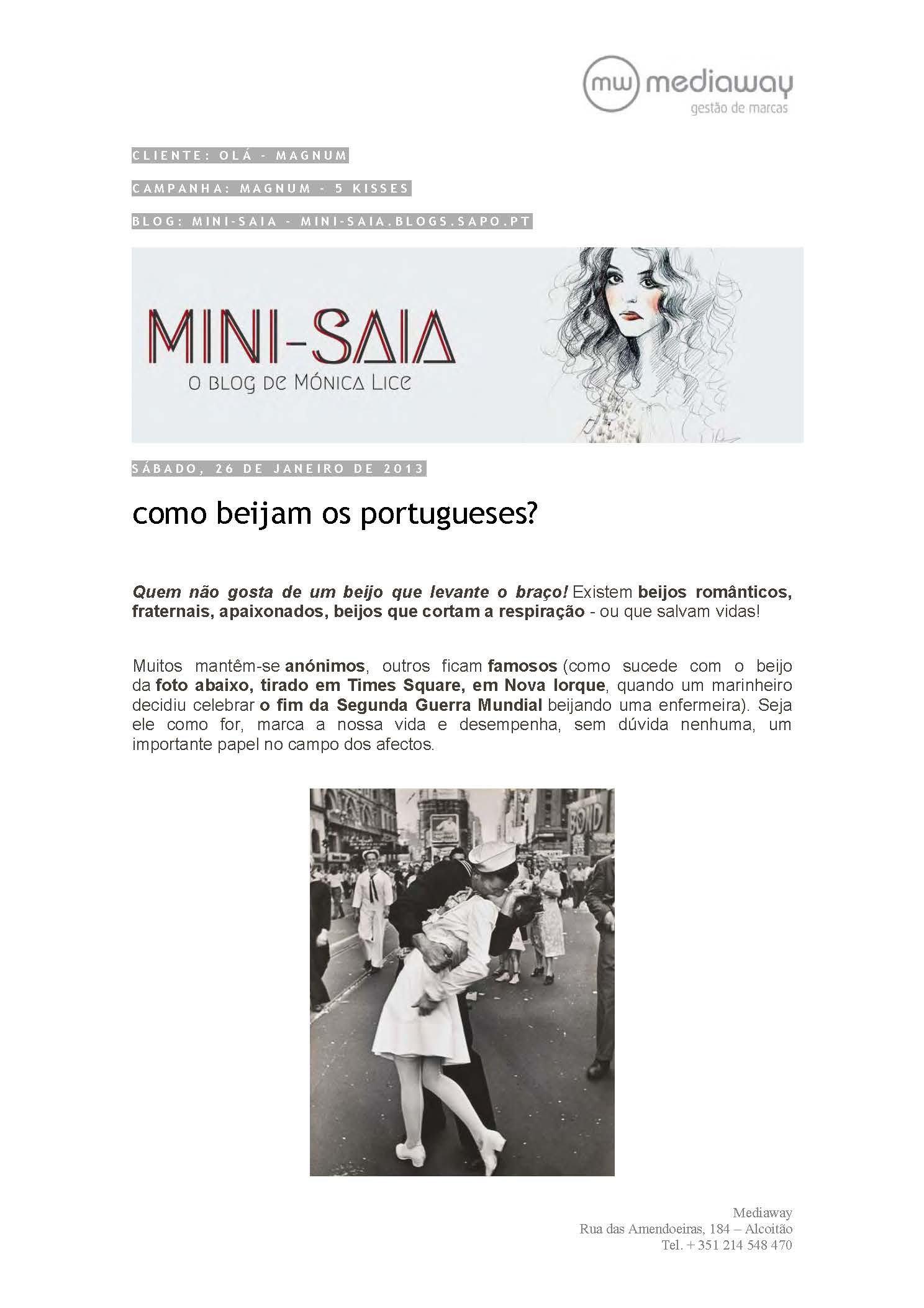 Mediaway - Activação de Bloggers 2013_Page_04.jpg