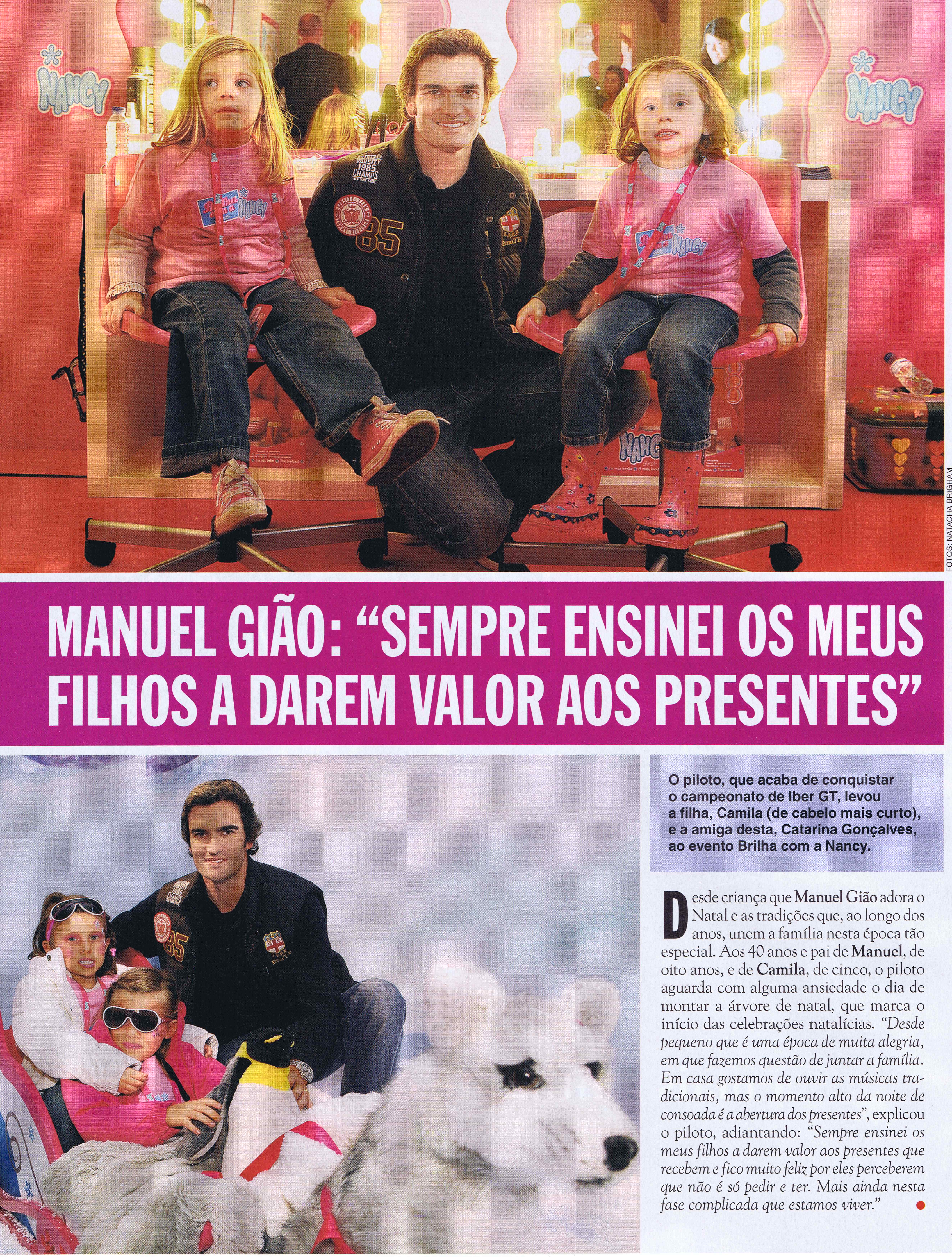 Caras - Evento Nancy - Manuel Gião.JPG