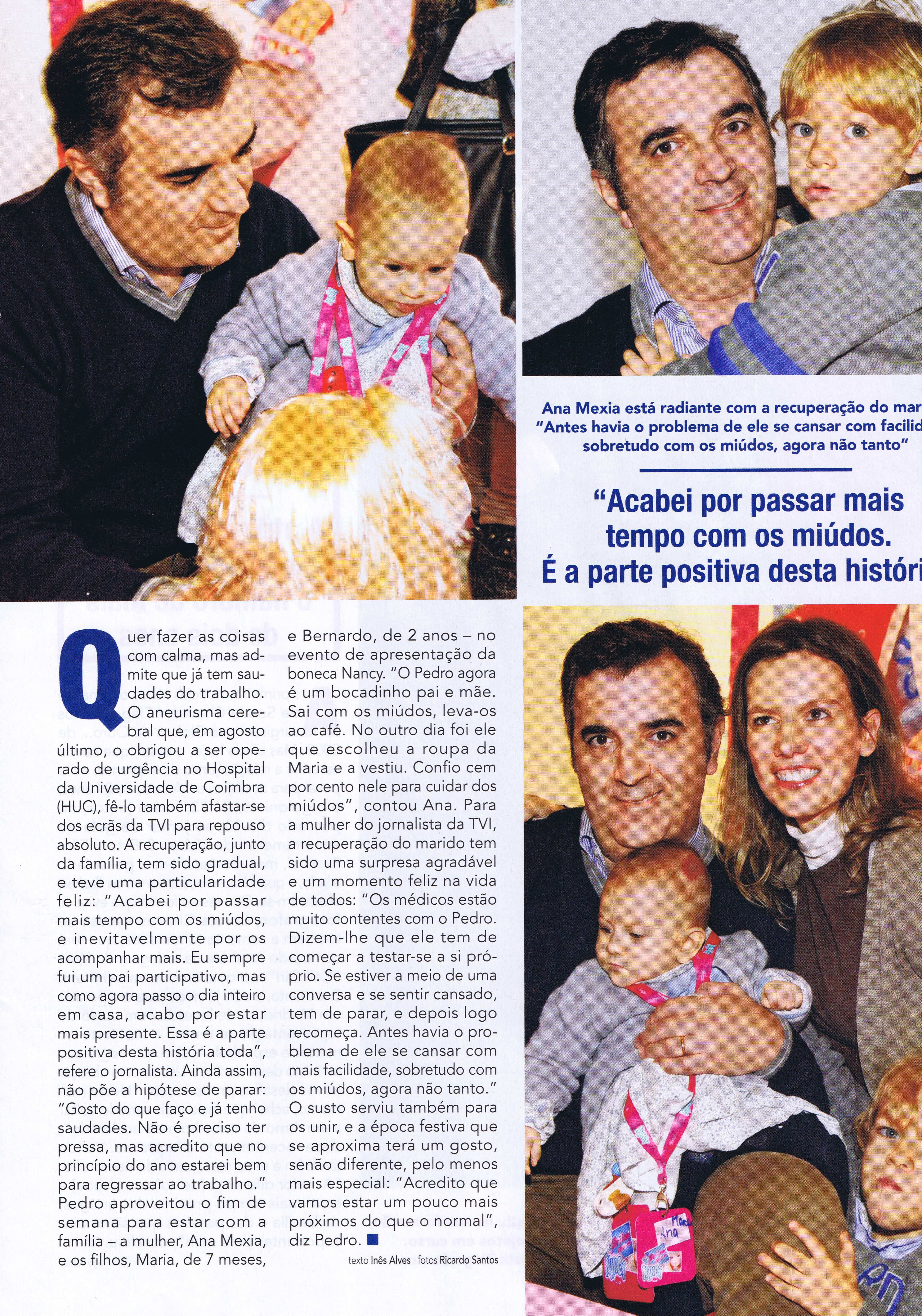 LUX - Evento Nancy - Pedro Carvalhas -2.JPG