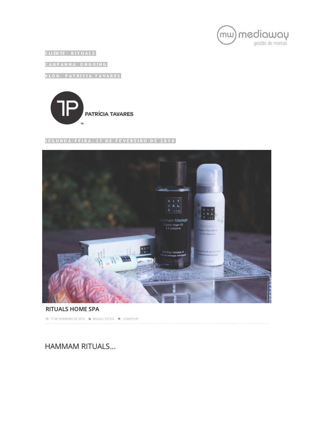 MW_Rituals_Blog Patrícia Tavares_Page_1.jpg