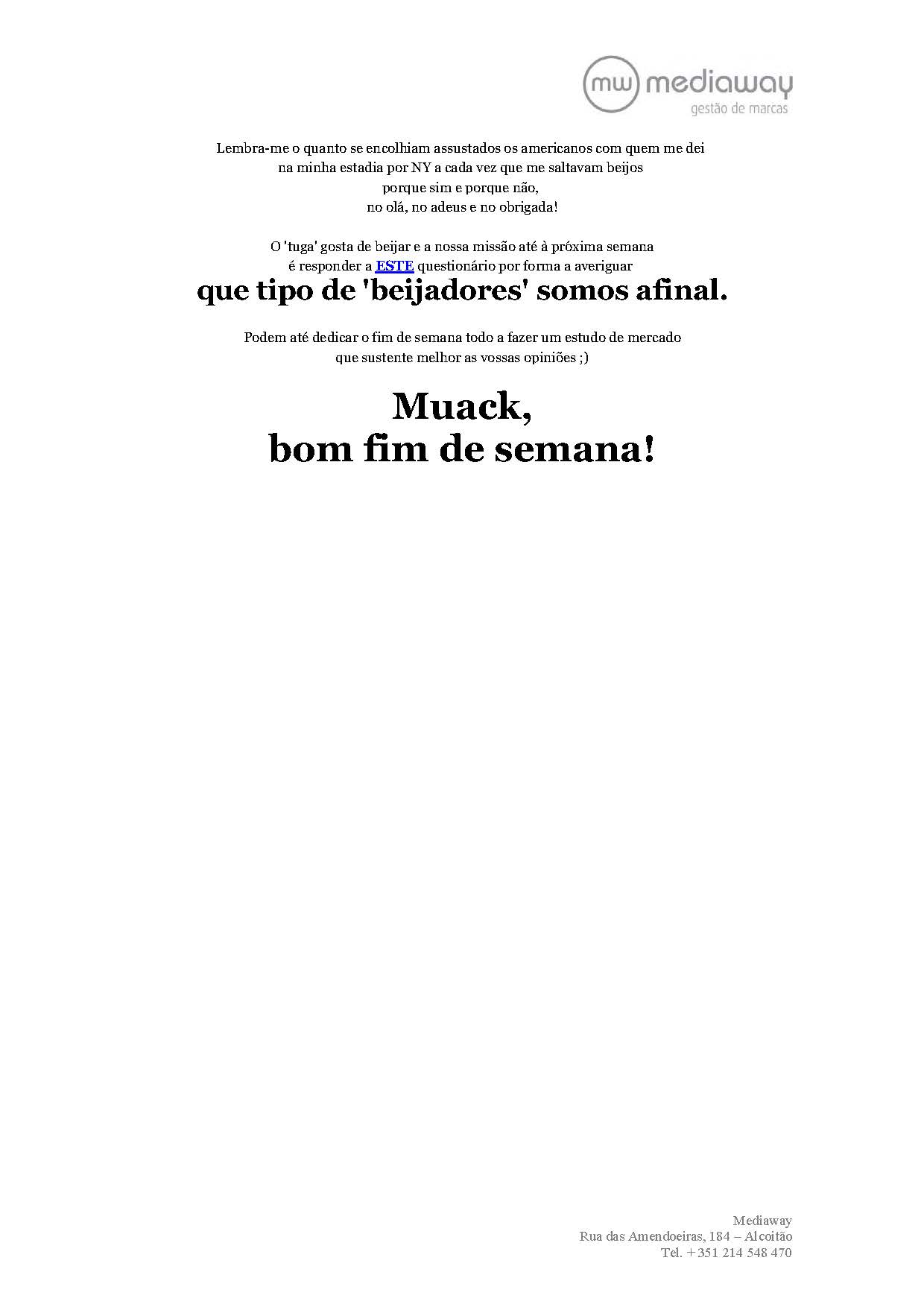 Mediaway - Activação de Bloggers 2013_Page_09.jpg