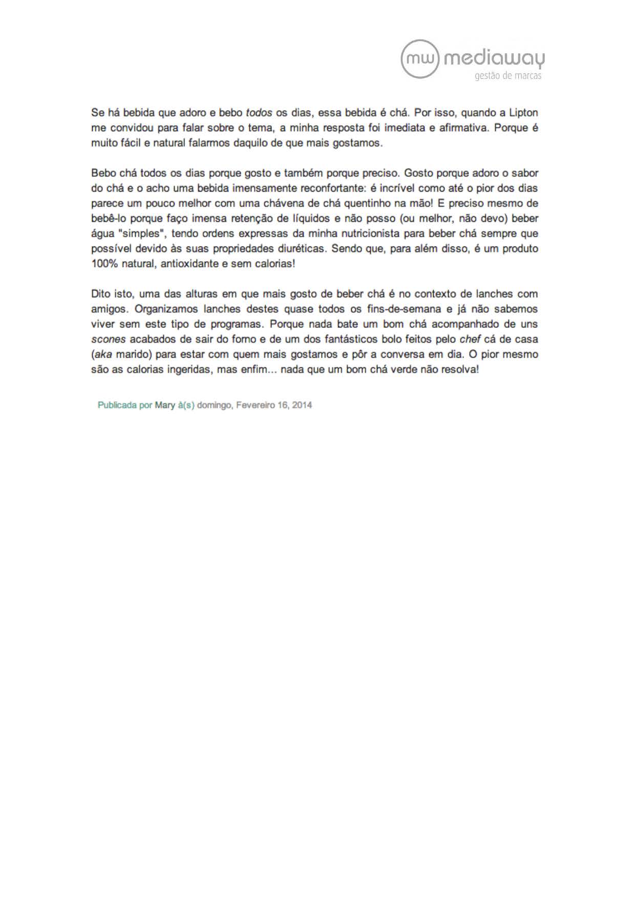 MW_Lipton Social Influencers_A Minha Vida Dava Uma Série (Post 1)_Page_2.jpg