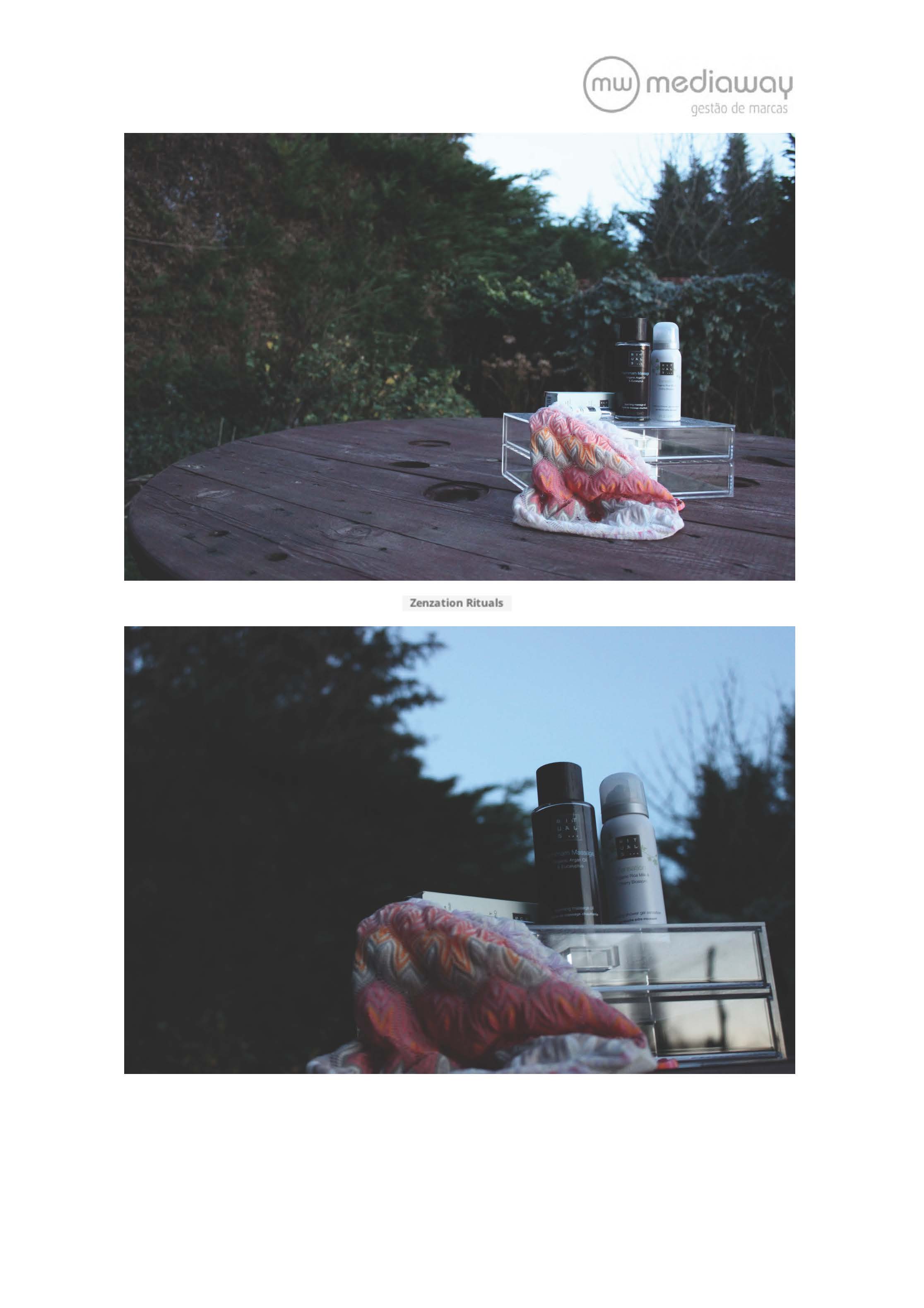 MW_Rituals_Blog Patrícia Tavares_Page_2.jpg