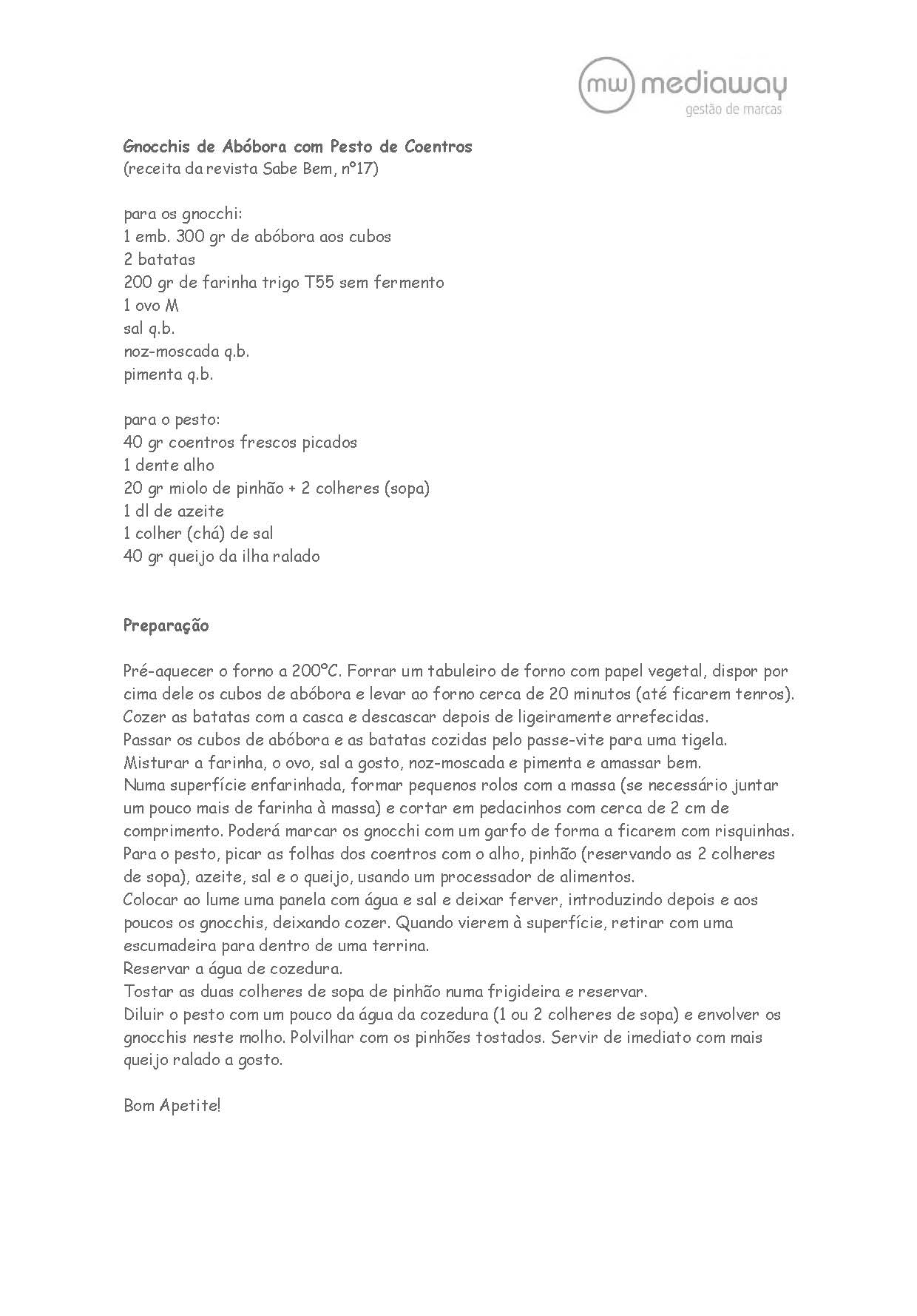 MW_Pingo Doce Social Influencers_Ananás e Hortelã_Page_4.jpg