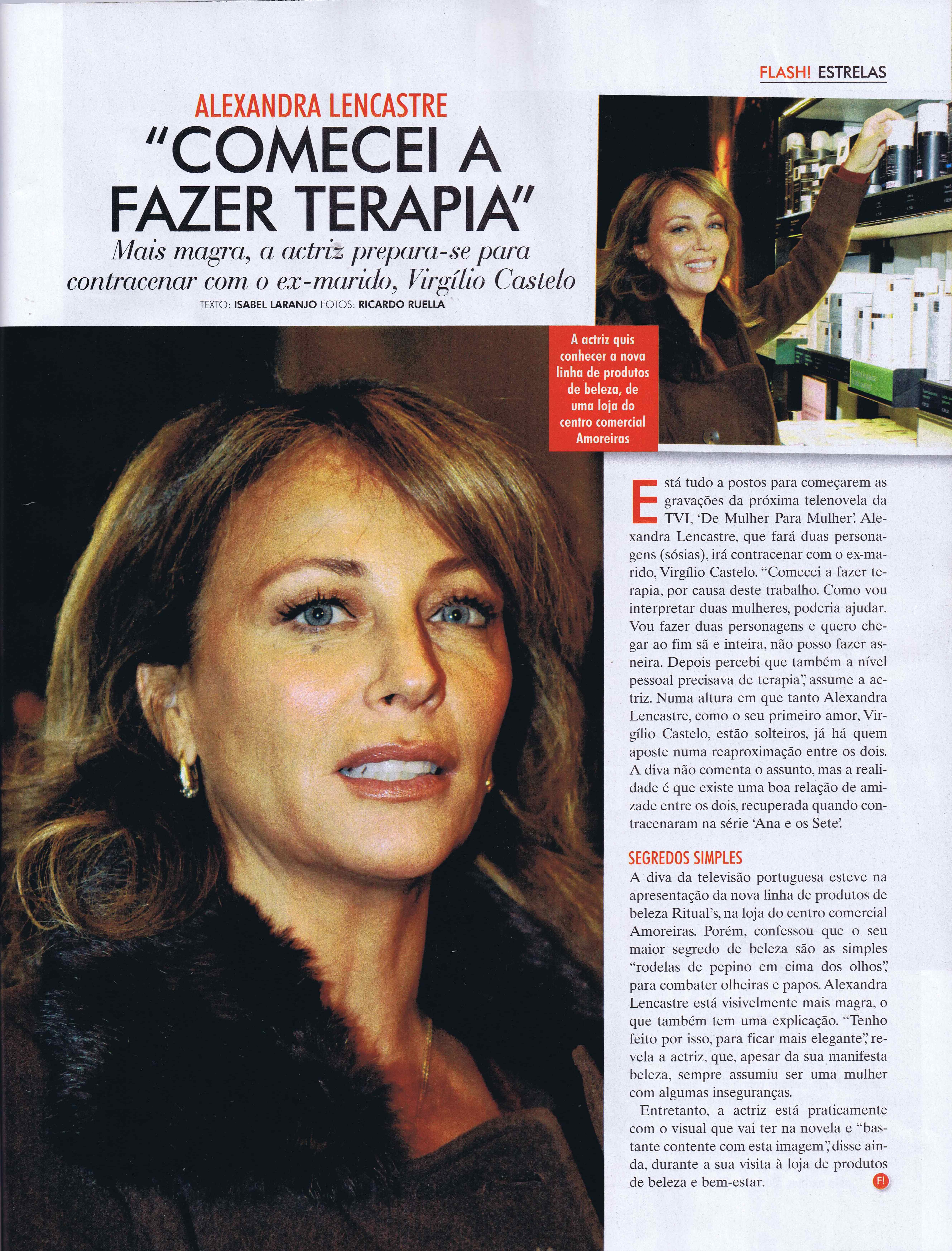 Flash - Rituals - Alexandra Lencastre.JPG