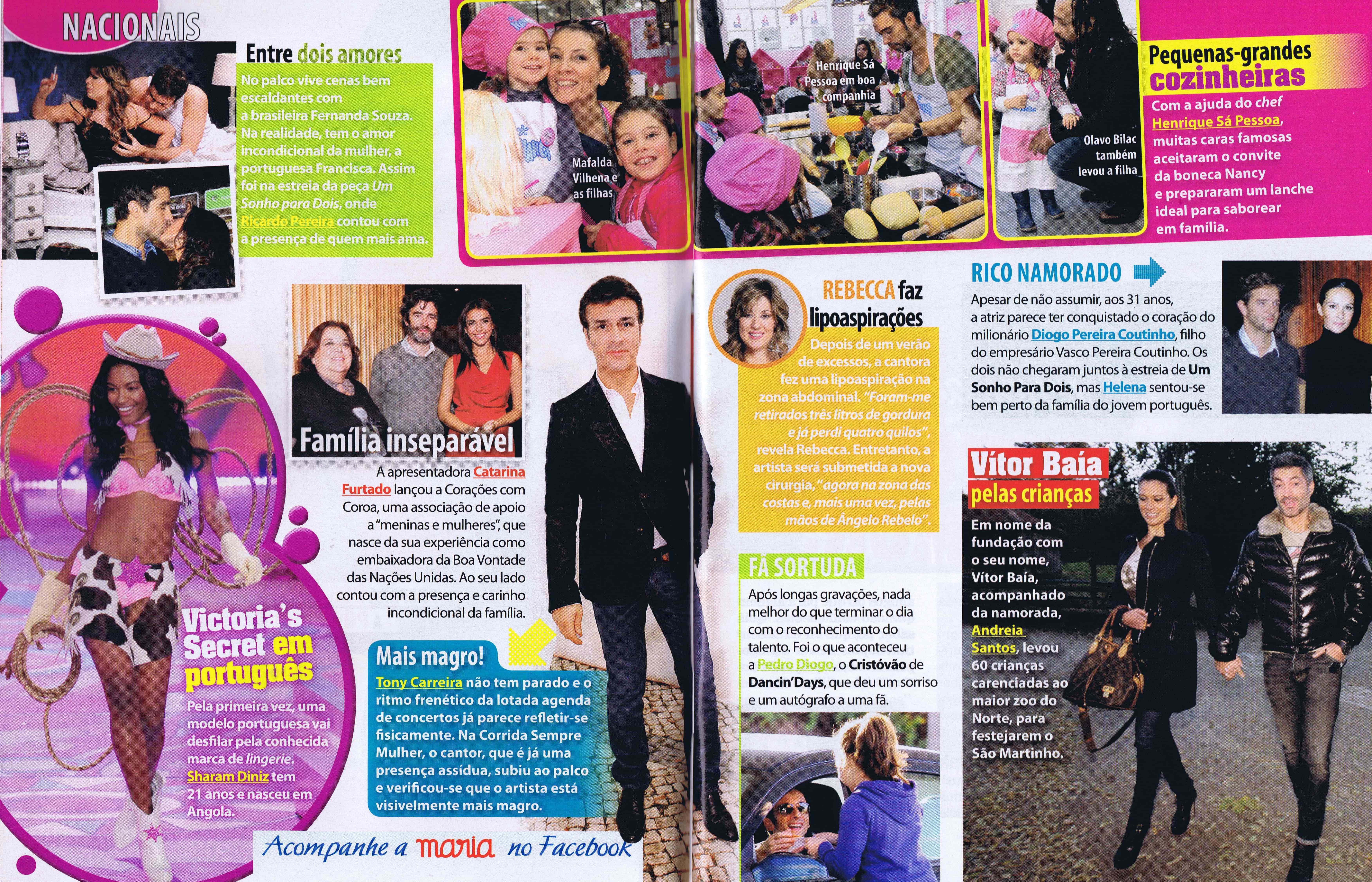 Nancy - Revista Maria.jpg