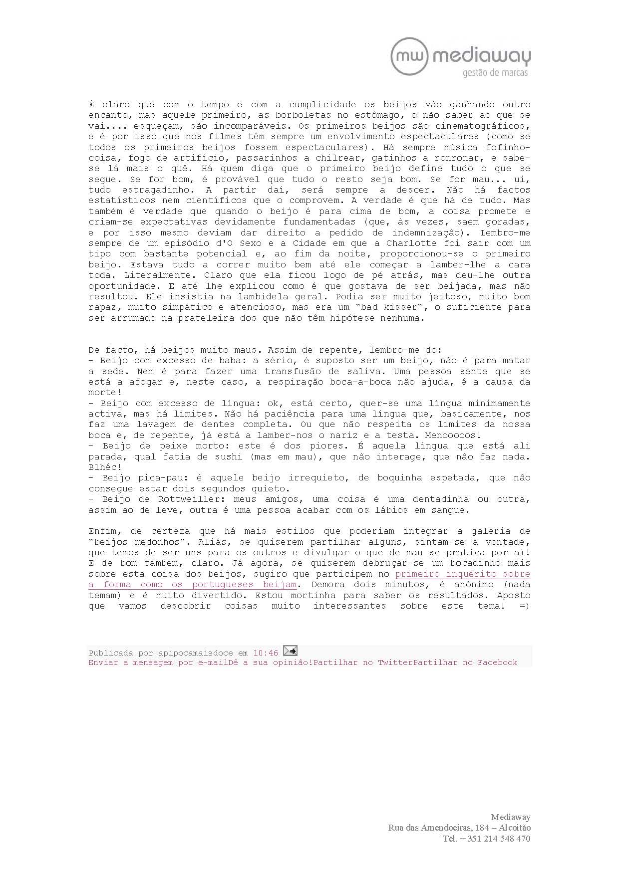 Mediaway - Activação de Bloggers 2013_Page_07.jpg