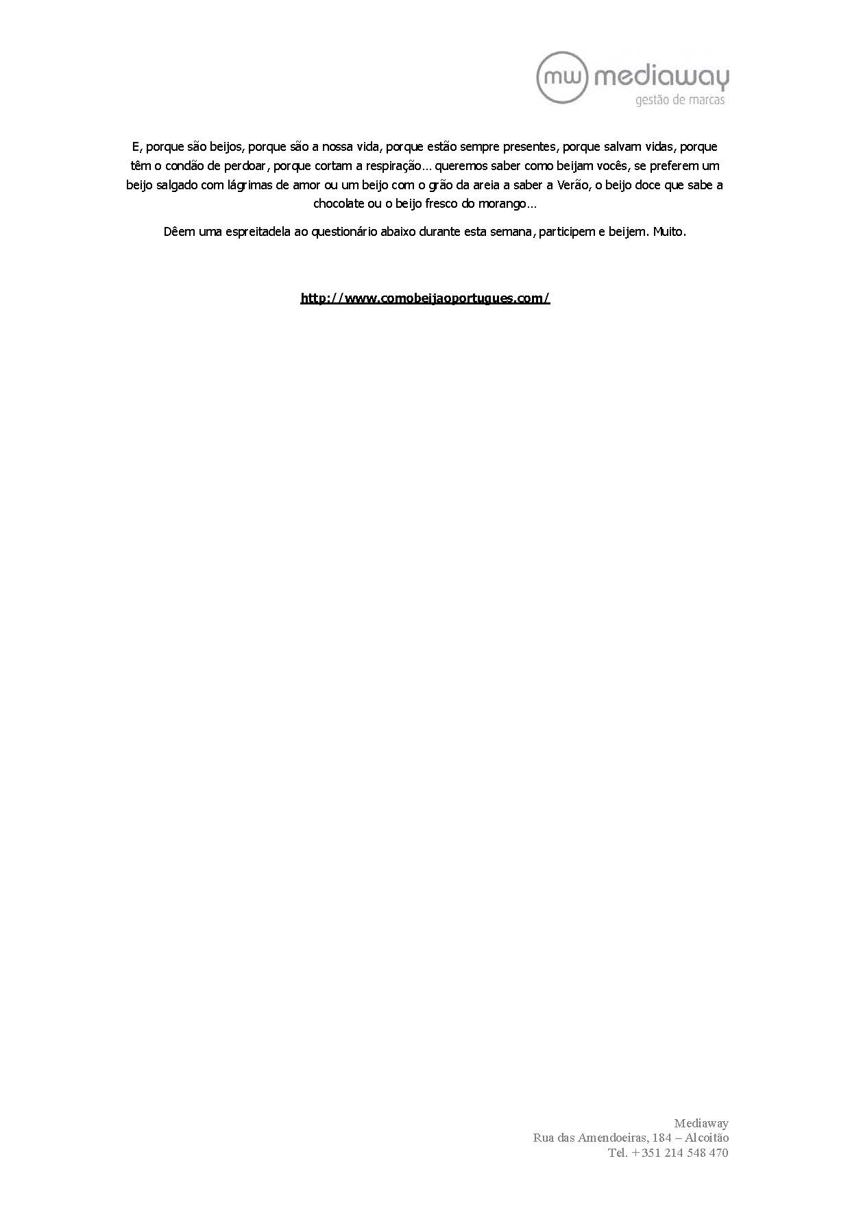 Mediaway - Activação de Bloggers 2013_Page_11.jpg