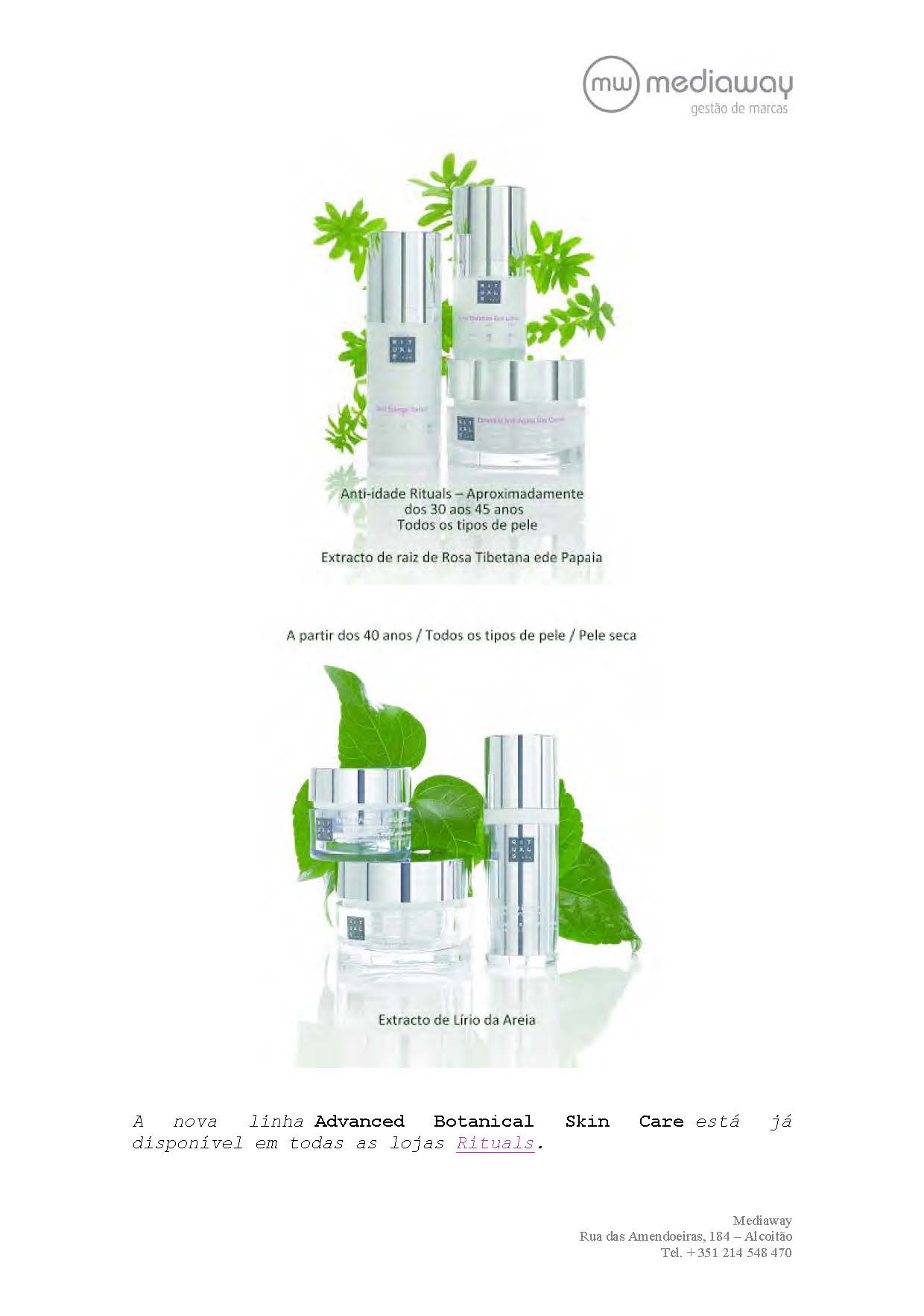 Mediaway - Activação de Bloggers 2013_Page_15.jpg