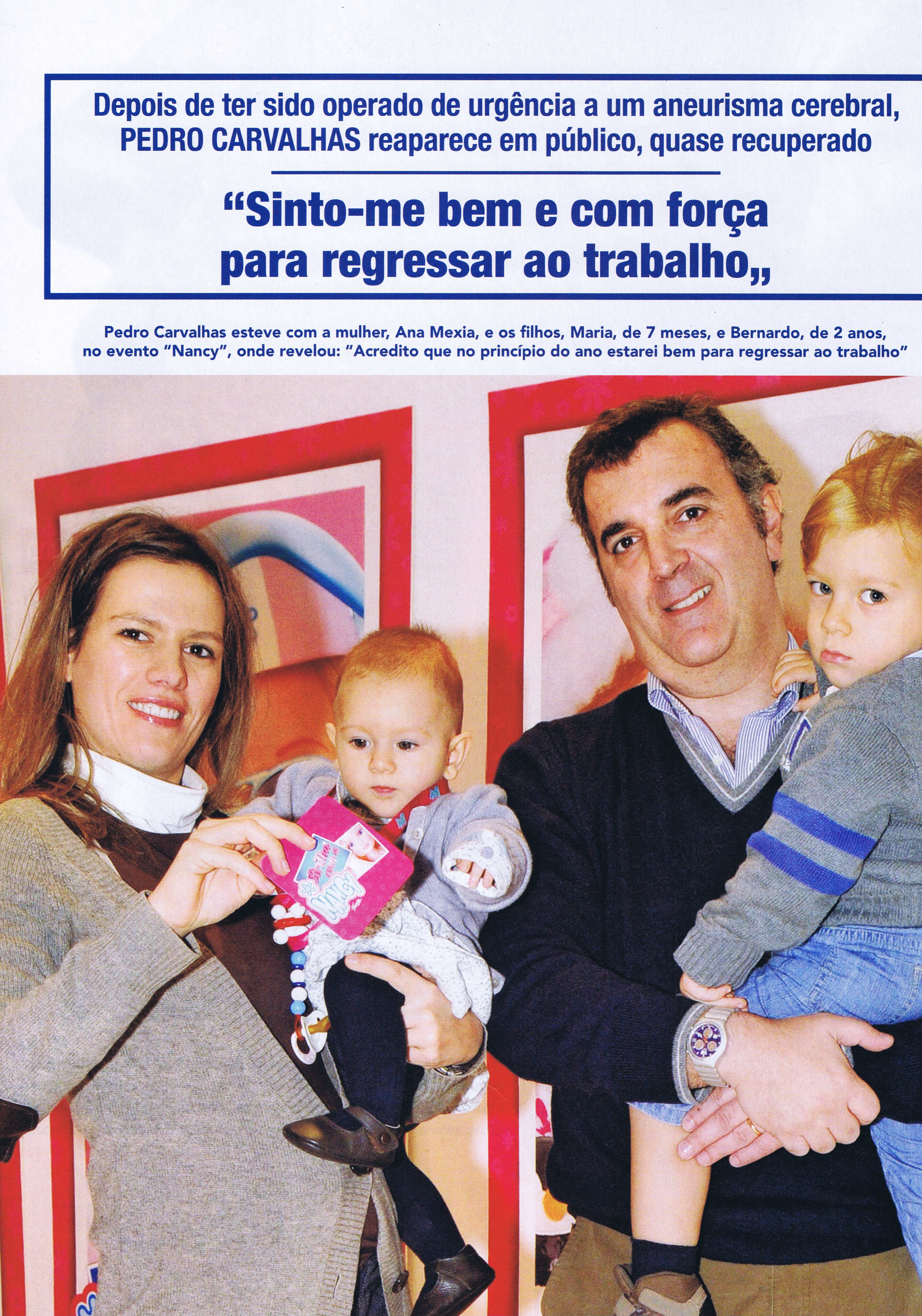 LUX - Evento Nancy - Pedro Carvalhas -1.JPG