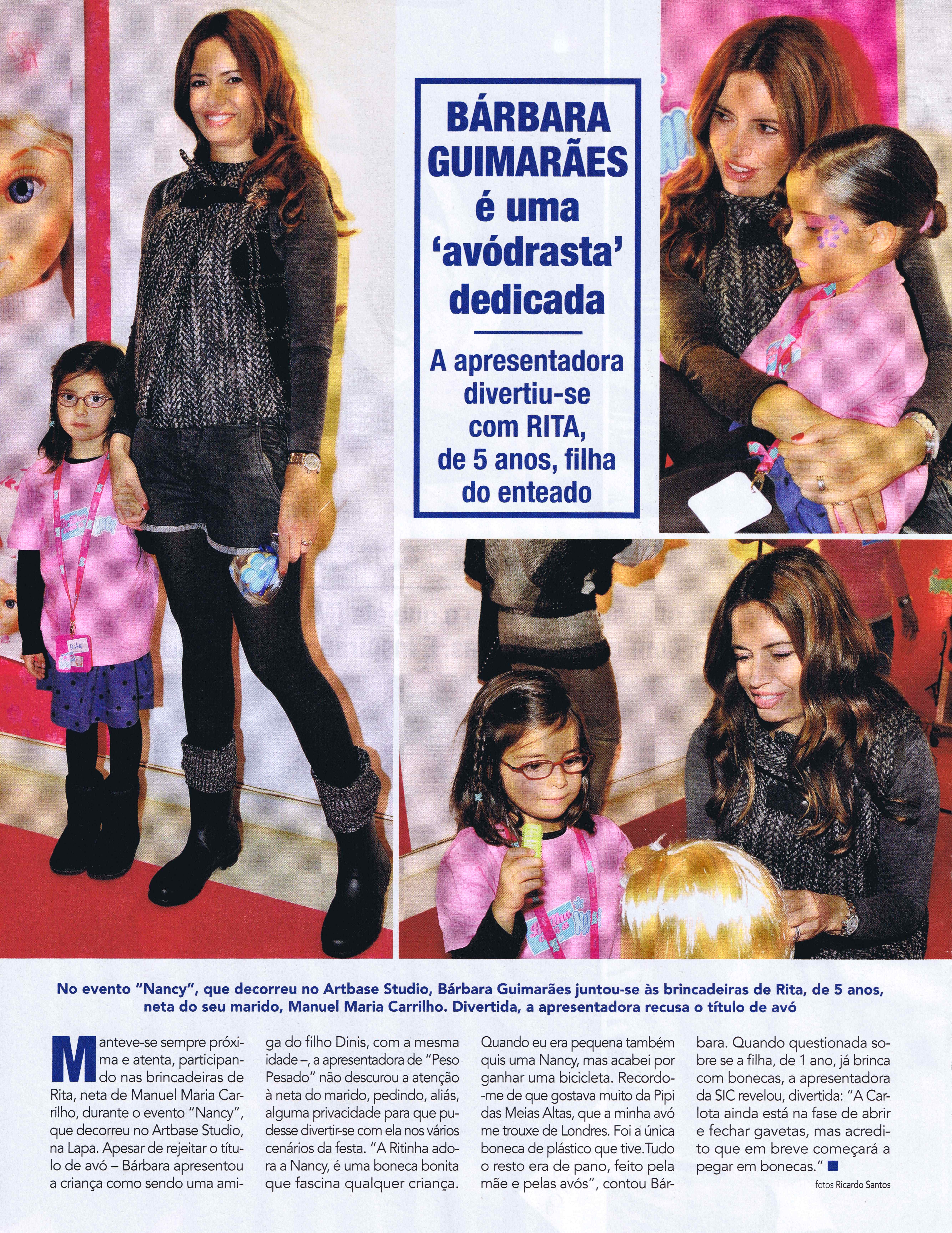 Lux - Evento Nancy - Bárbara Guimarães.JPG