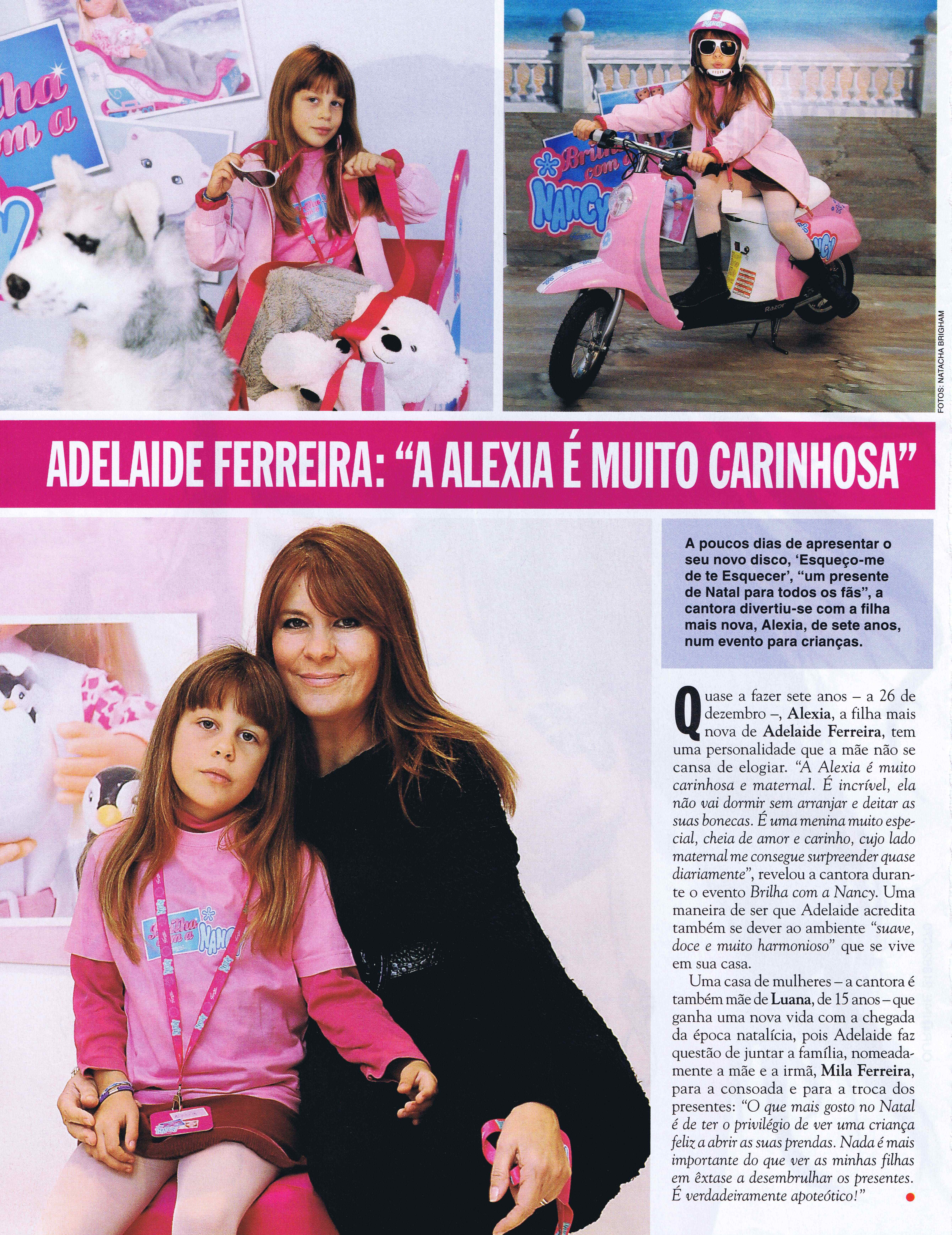 Caras - Evento Nancy - Adelaide Ferreira.JPG