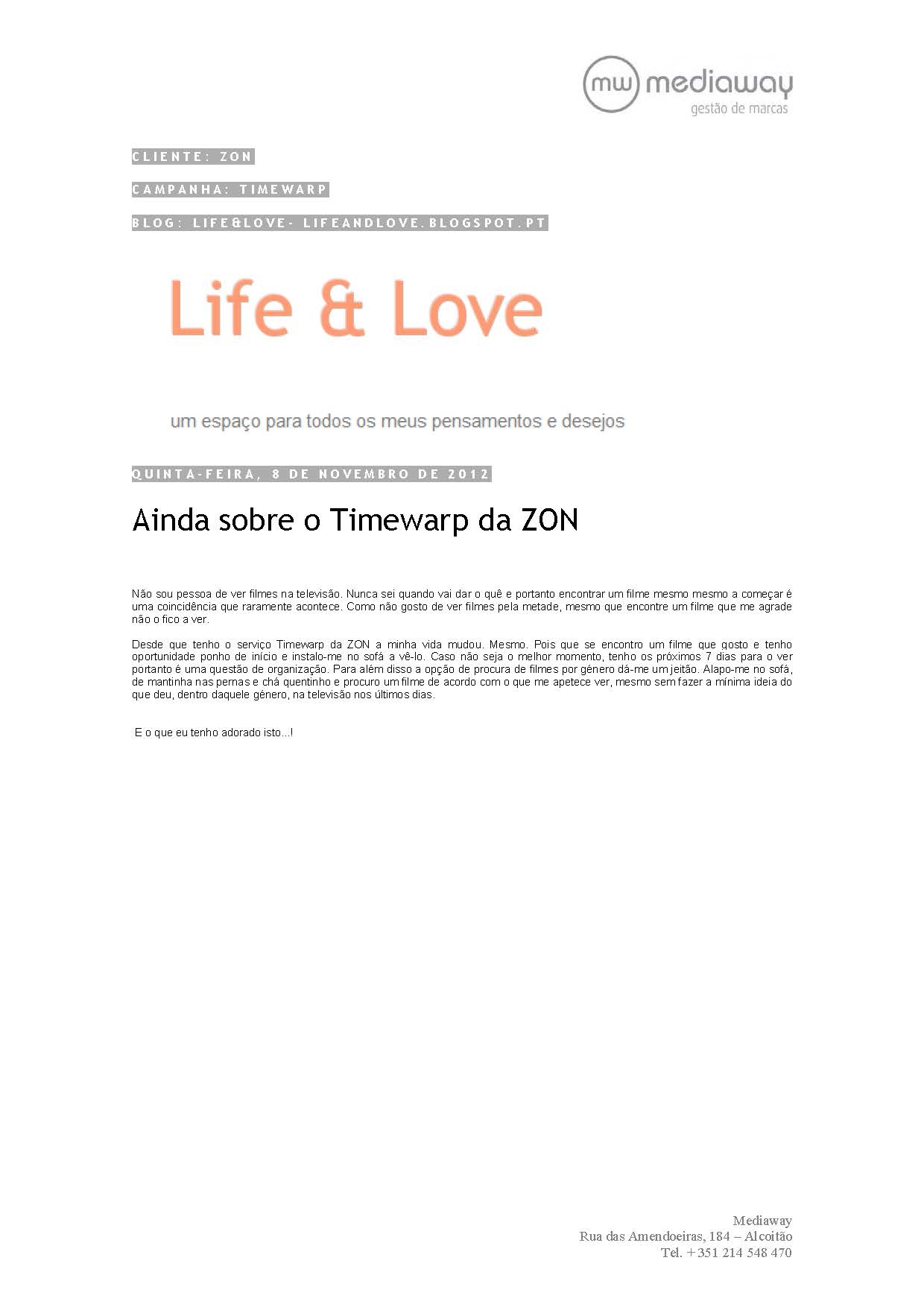 Mediaway - Activação de Bloggers 2013_Page_17.jpg