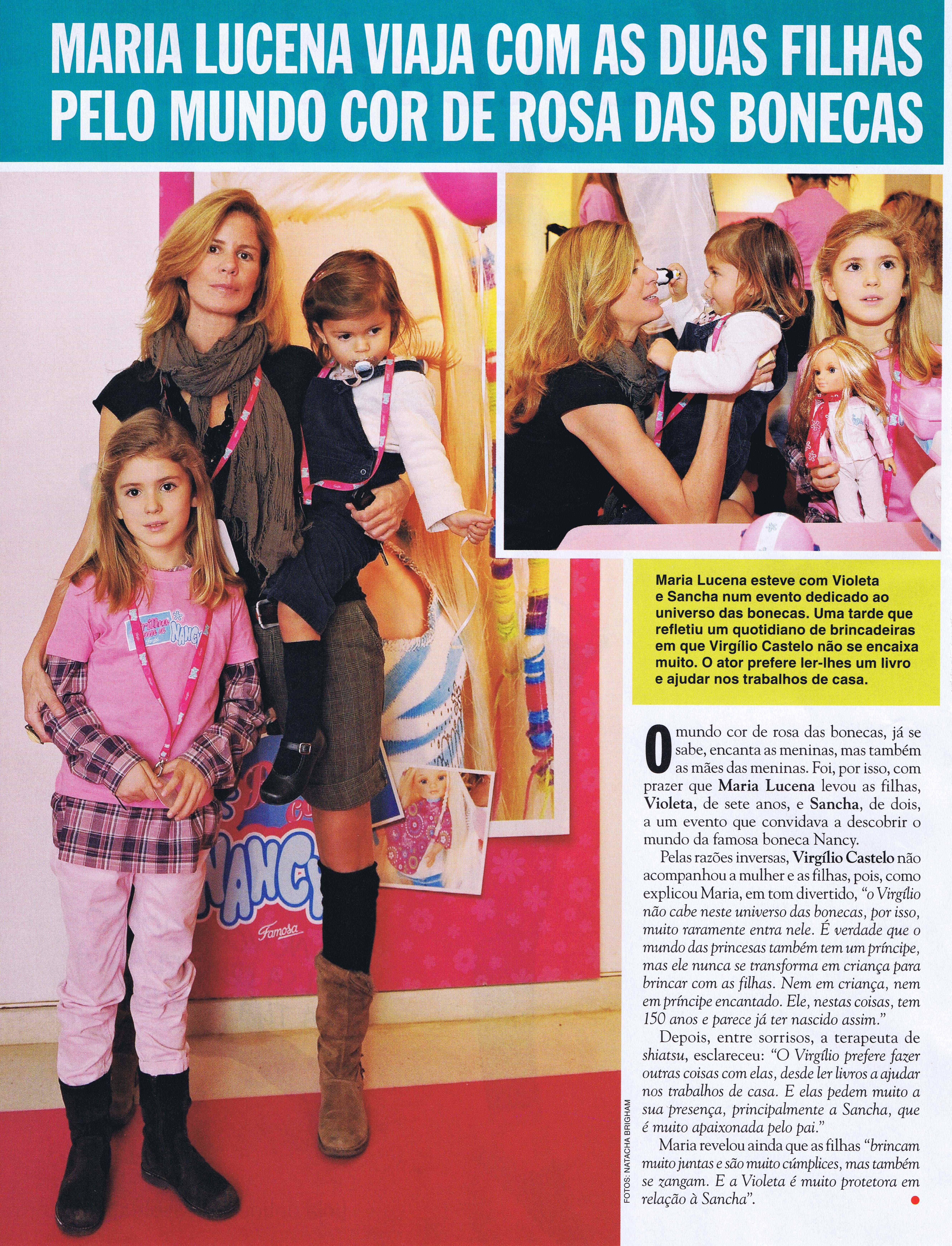 Caras - Evento Nancy - Maria Lucena.JPG