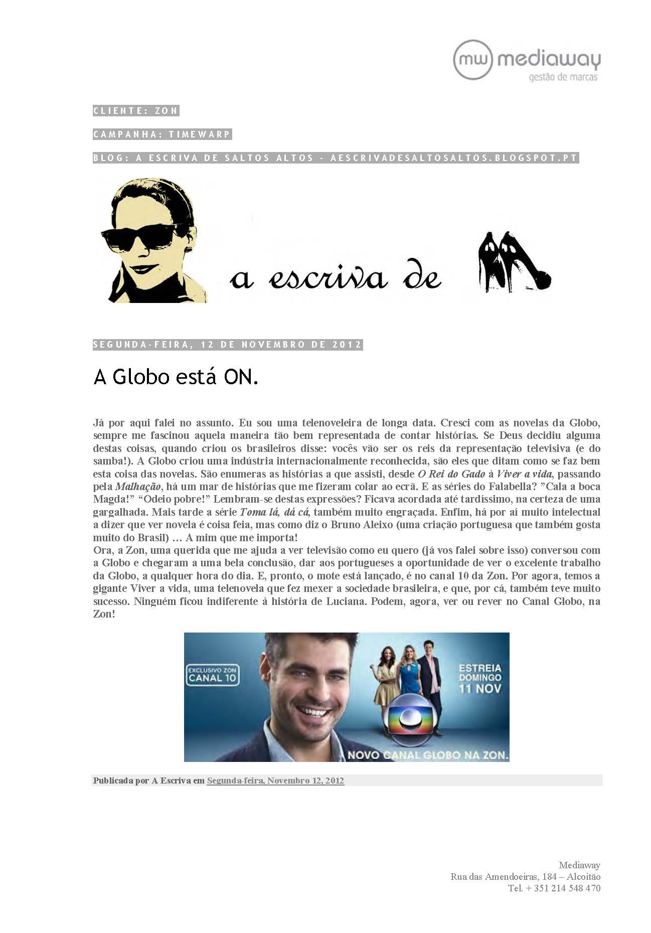 Mediaway - Activação de Bloggers 2013_Page_16.jpg