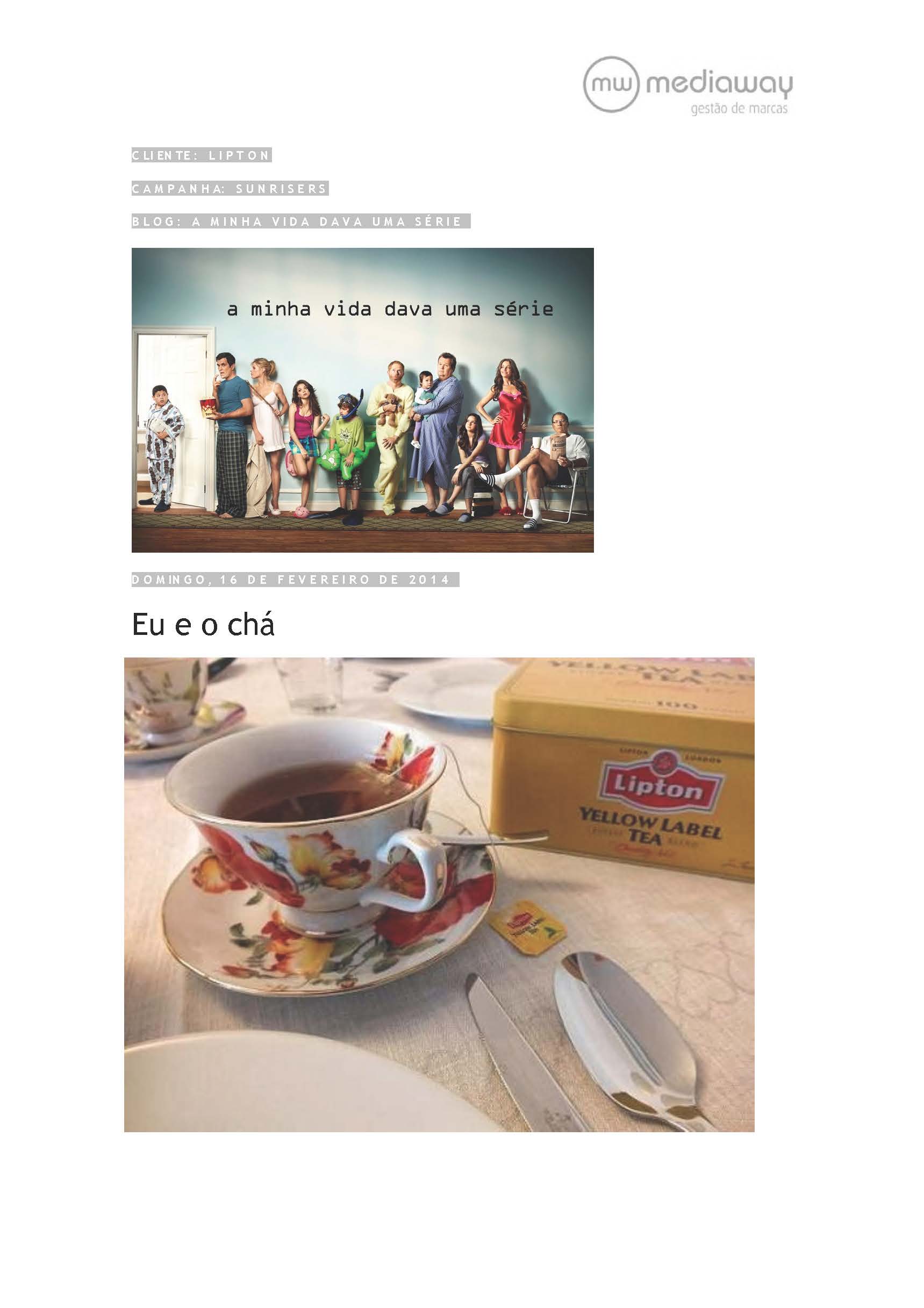 MW_Lipton Social Influencers_A Minha Vida Dava Uma Série (Post 1)_Page_1.jpg